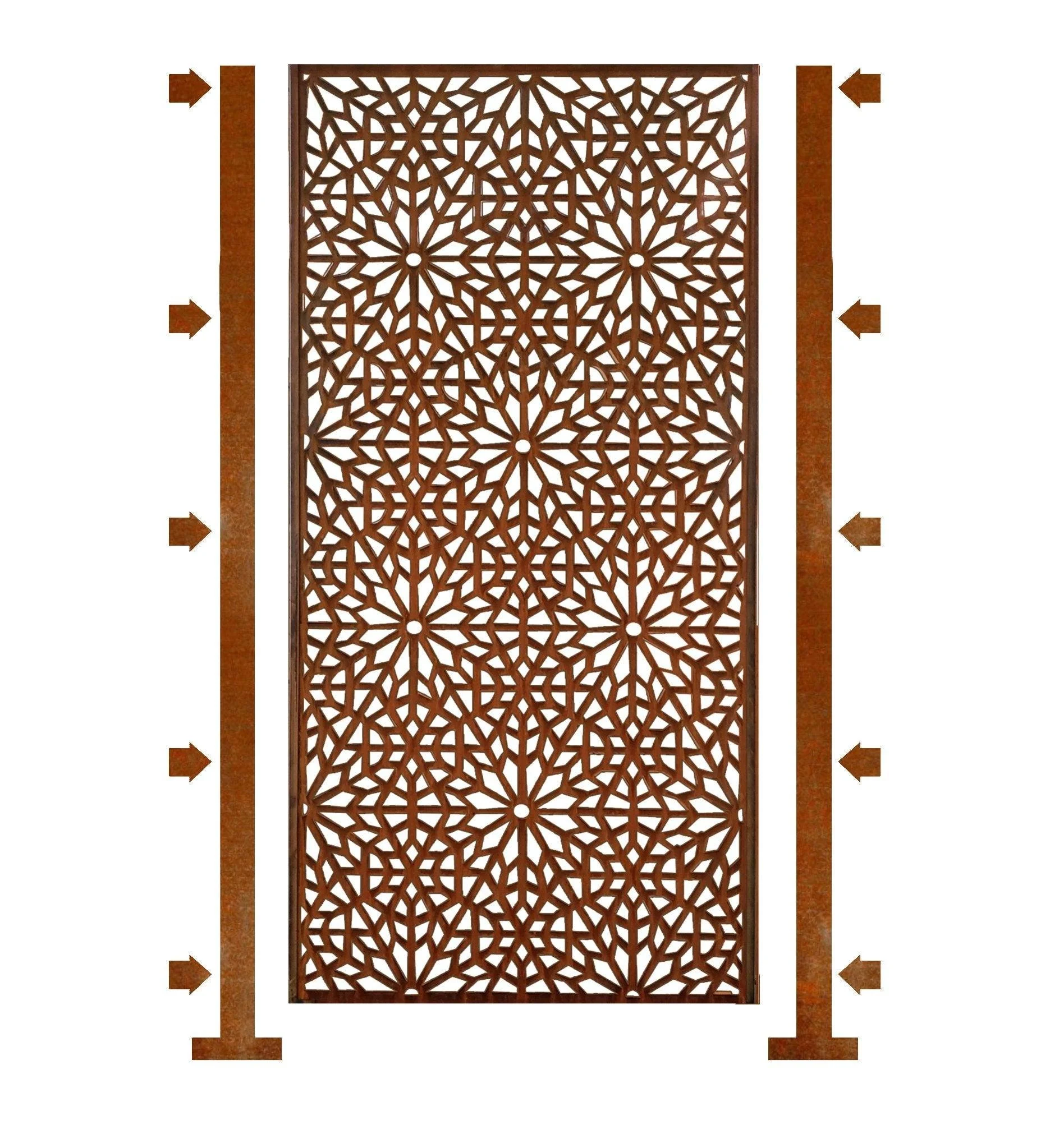 fullheightcorten_1_42212820-9a85-4c43-a7c2-a2d39af8589f.jpg