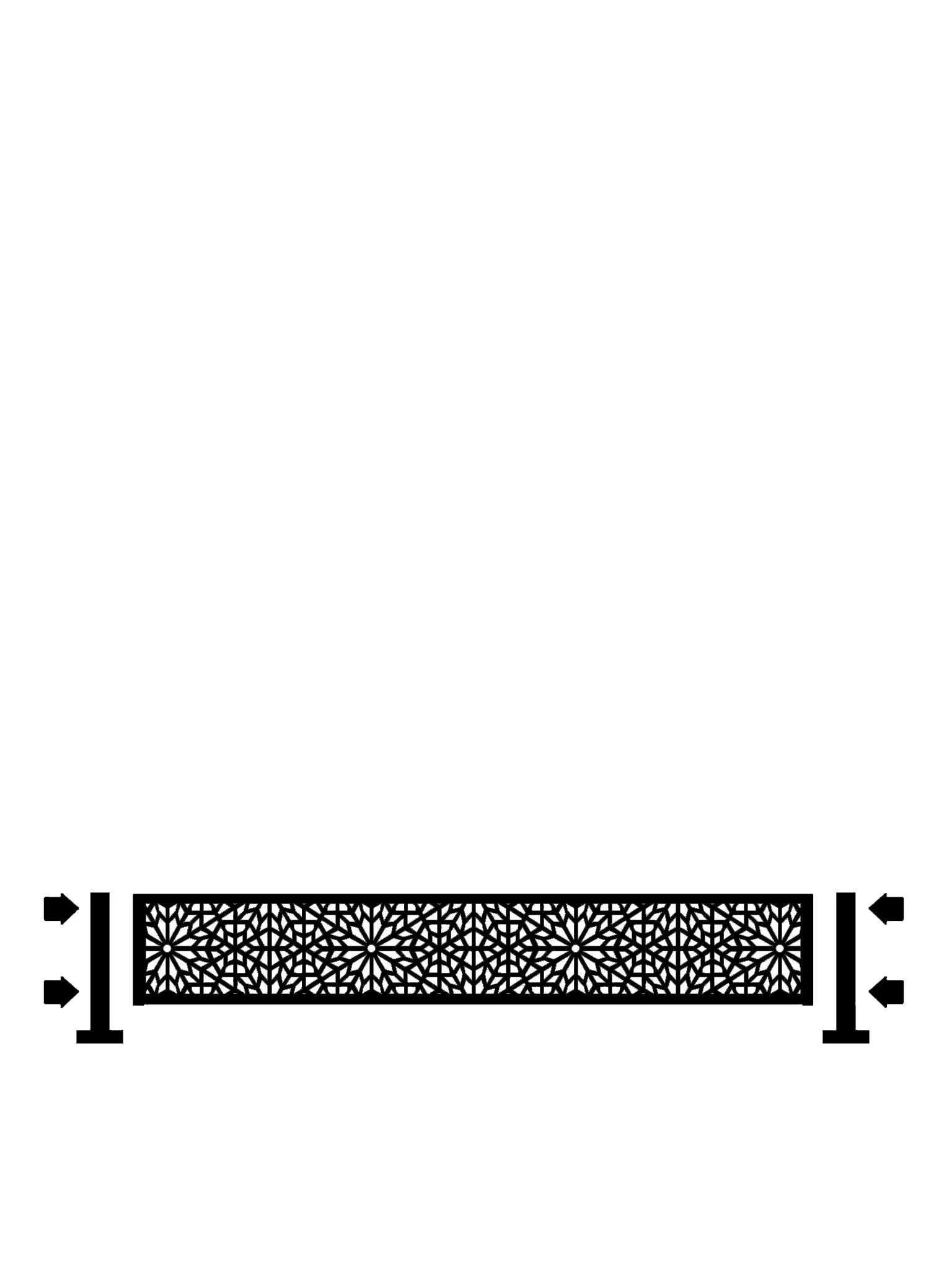 1ftblackpost_a942c8da-b4fa-4540-a148-9a949e5b40d0.jpg