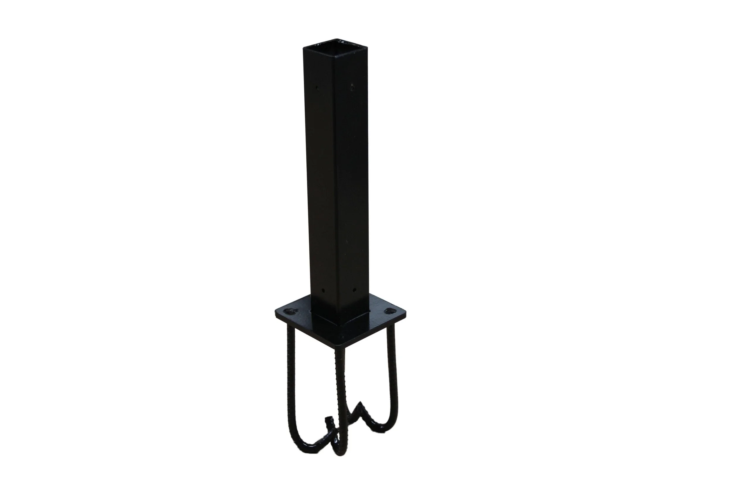 Cement_base_plate_-_Black_5f8b6edc-ba8f-4318-a5e6-a3f0e9c32326.jpg