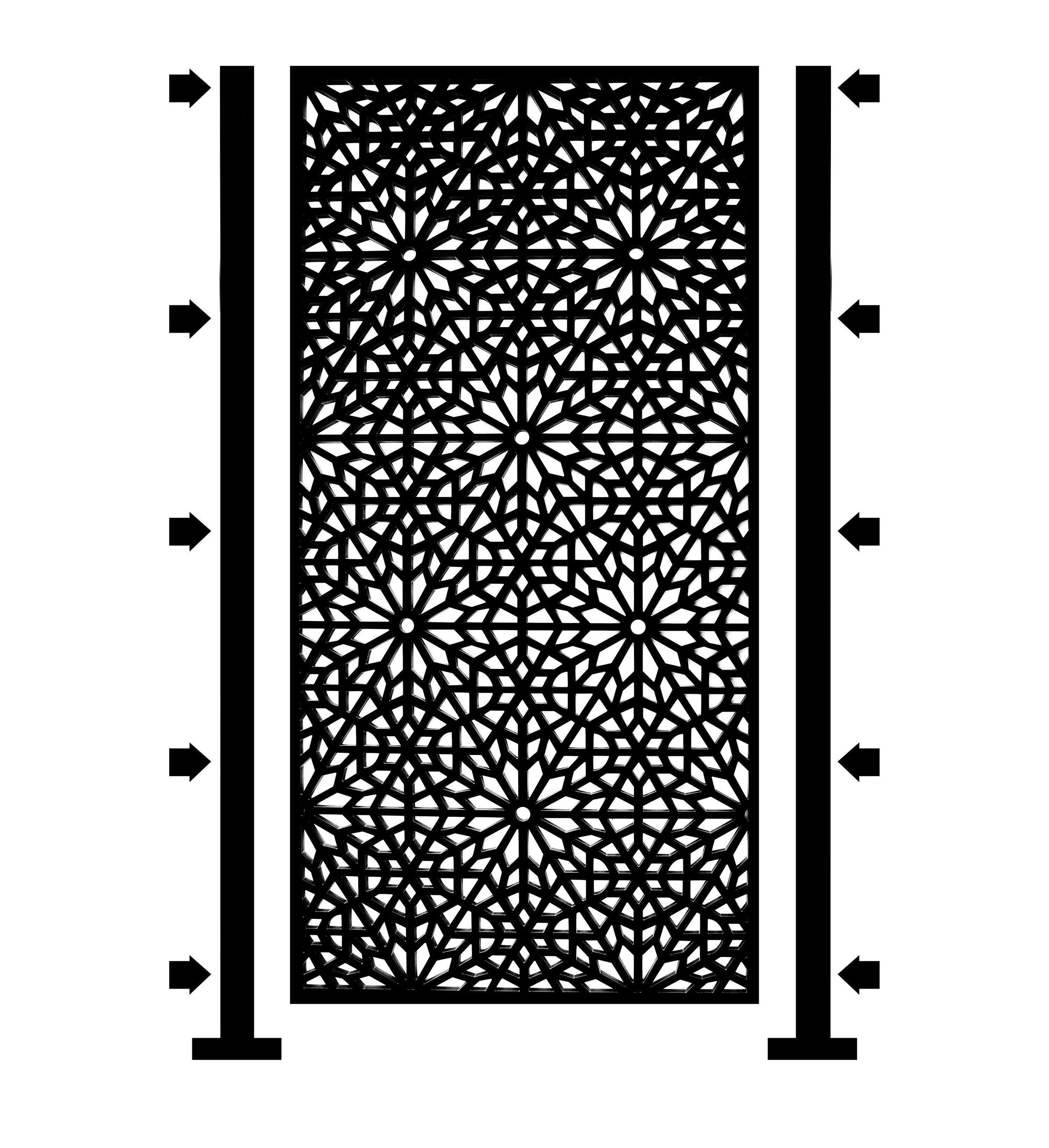 Full_Height_post_test_1_f585126d-01ab-4666-9d65-94c3031db5e1.jpg