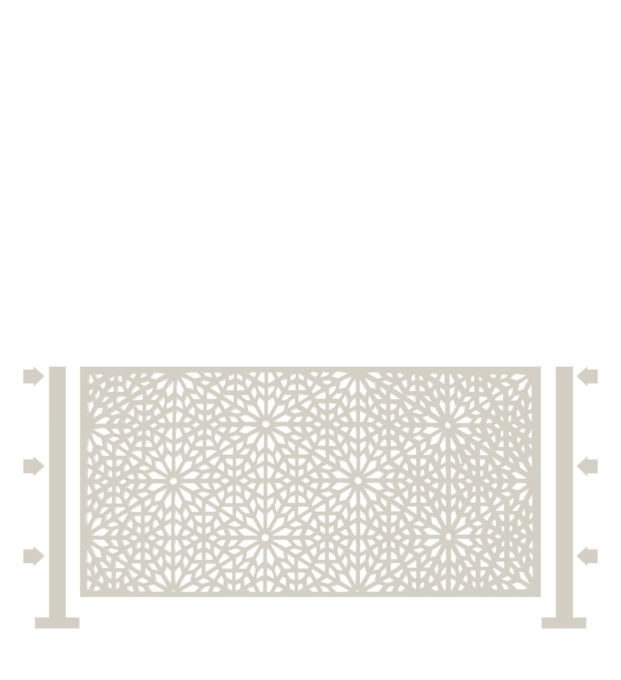 Halh_Height_Post_test_cream_f7532b85-858b-4ee0-b436-af5de45f89bf.jpg