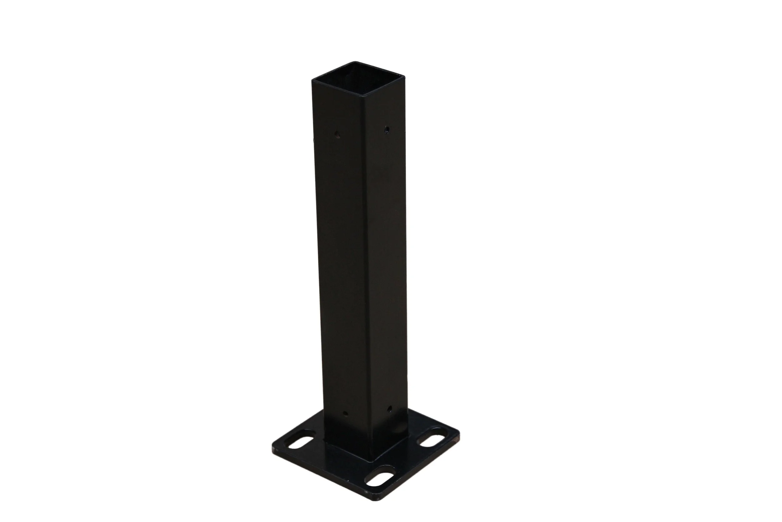 Decking_base_plate_-_Black_a1e4f88a-ab63-4519-a7e1-df5a1e6f34b1.jpg