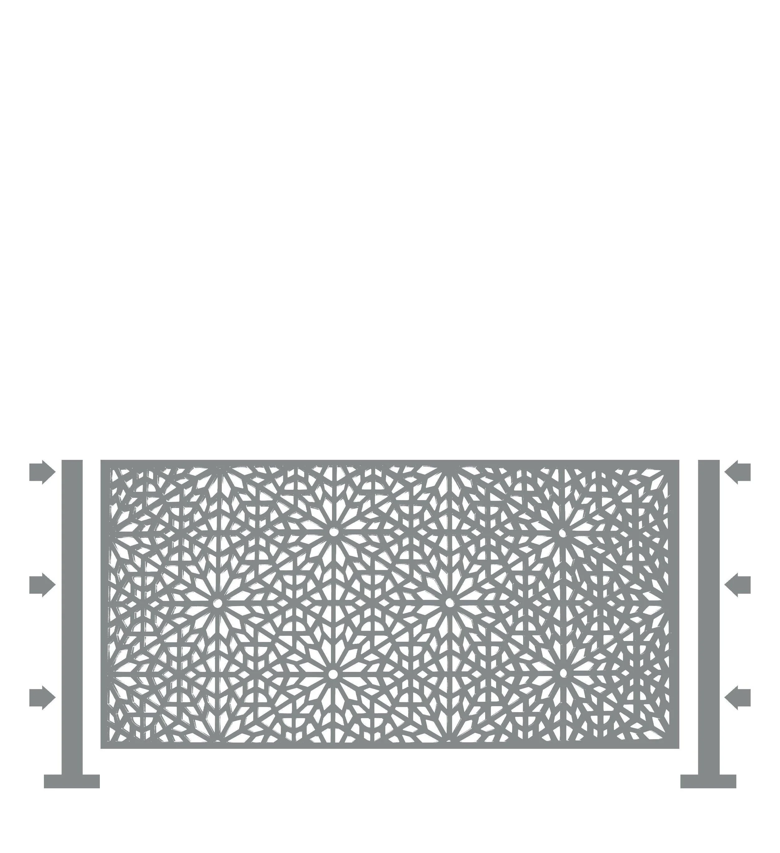 Halh_Height_Post_test_grey_514d2791-b98c-4d20-8b76-aff4bf6e1567.jpg