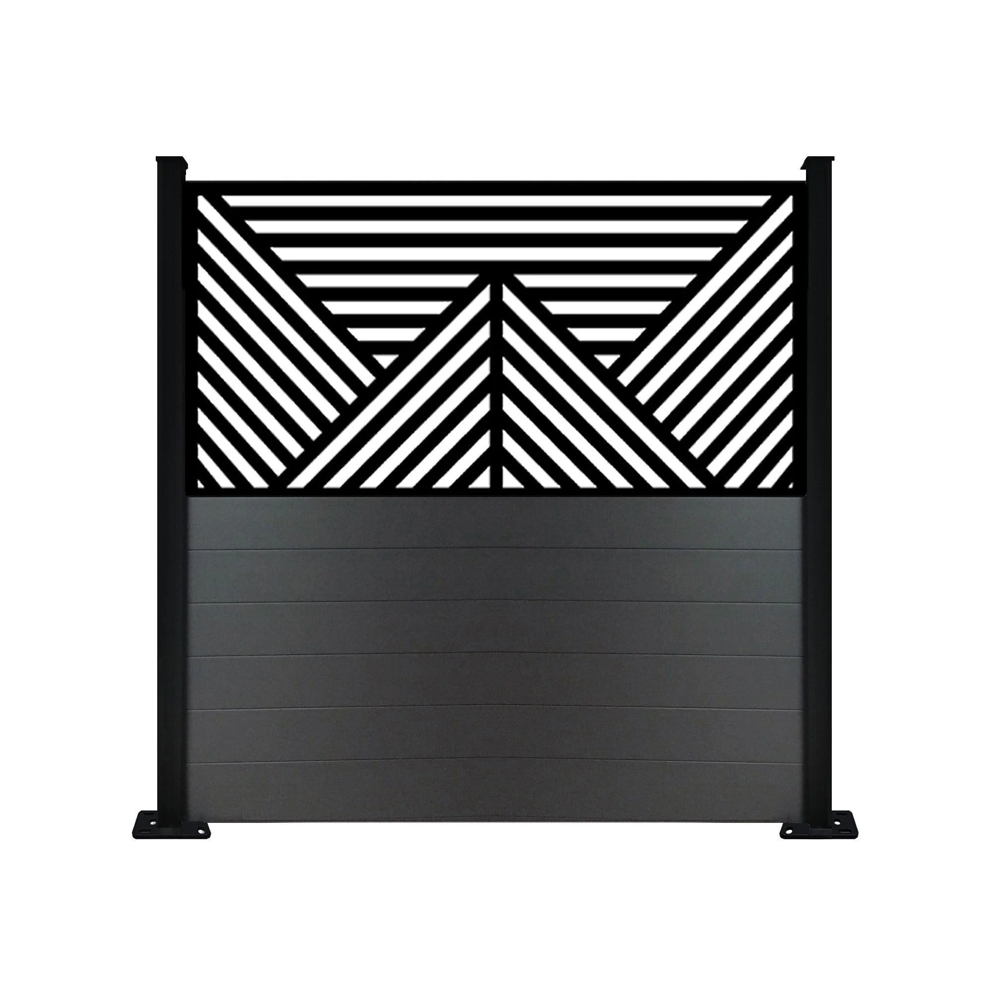 Screen-6ft-ANTH_3f933a95-ce19-48c1-89bd-fc74efc00cb9.jpg