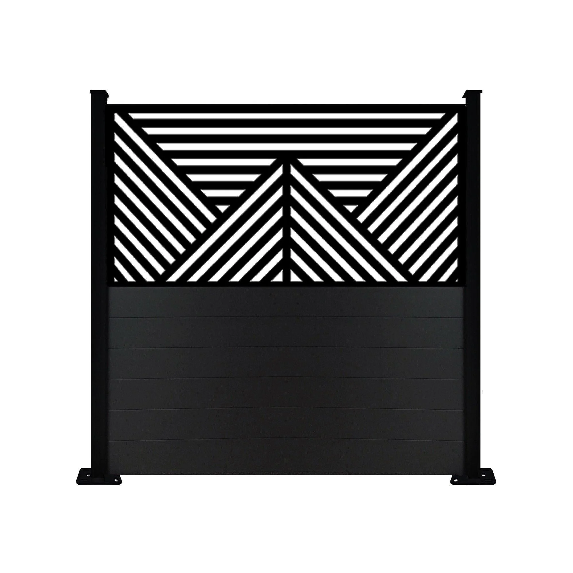 Screen-6ft-BL_31bbd732-b05b-4857-8d61-7e26b50692a6.jpg