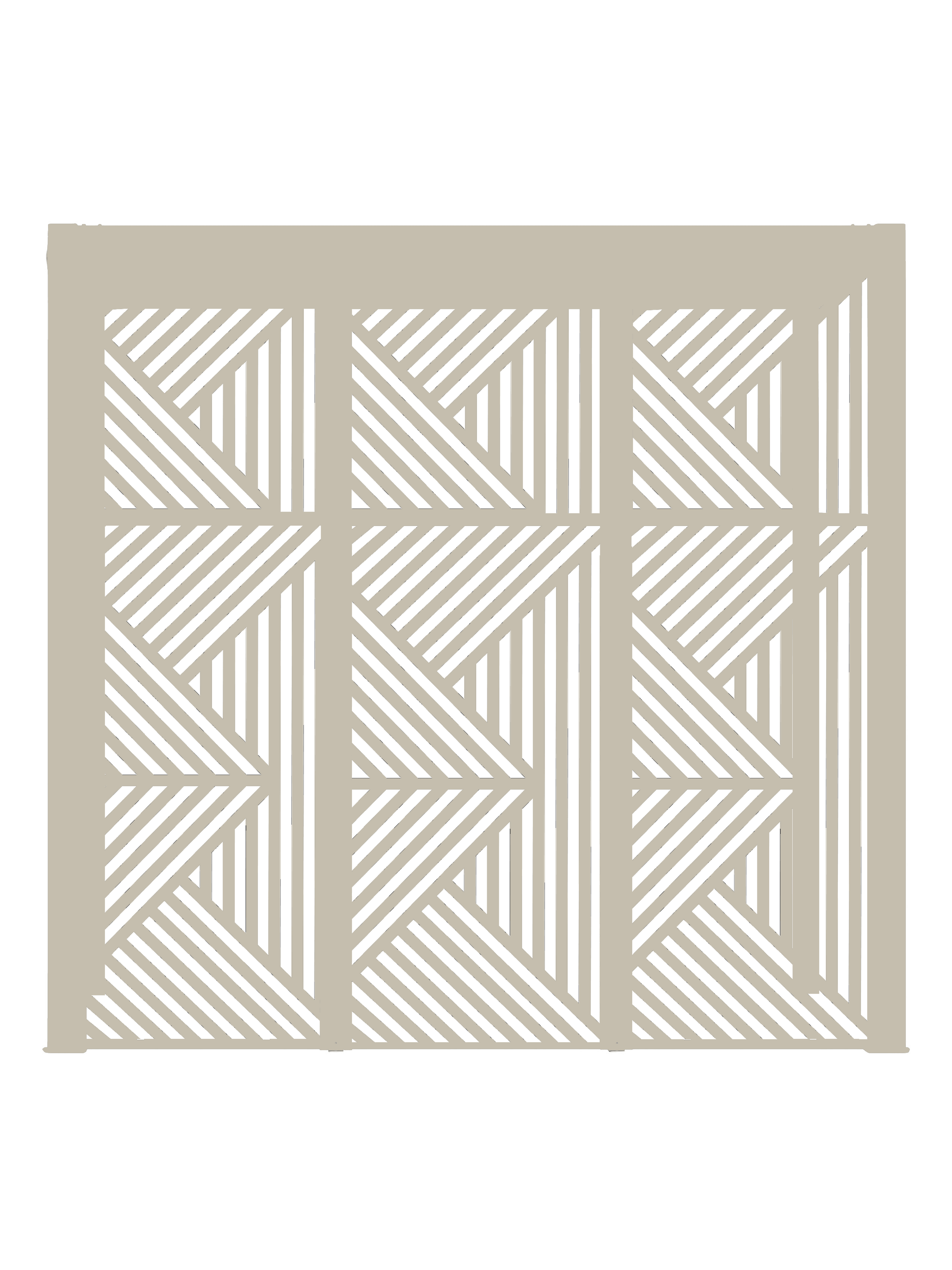 vectorpergola2cream_c37ce1c0-a391-4dac-8712-5eb7190a5d0a.png