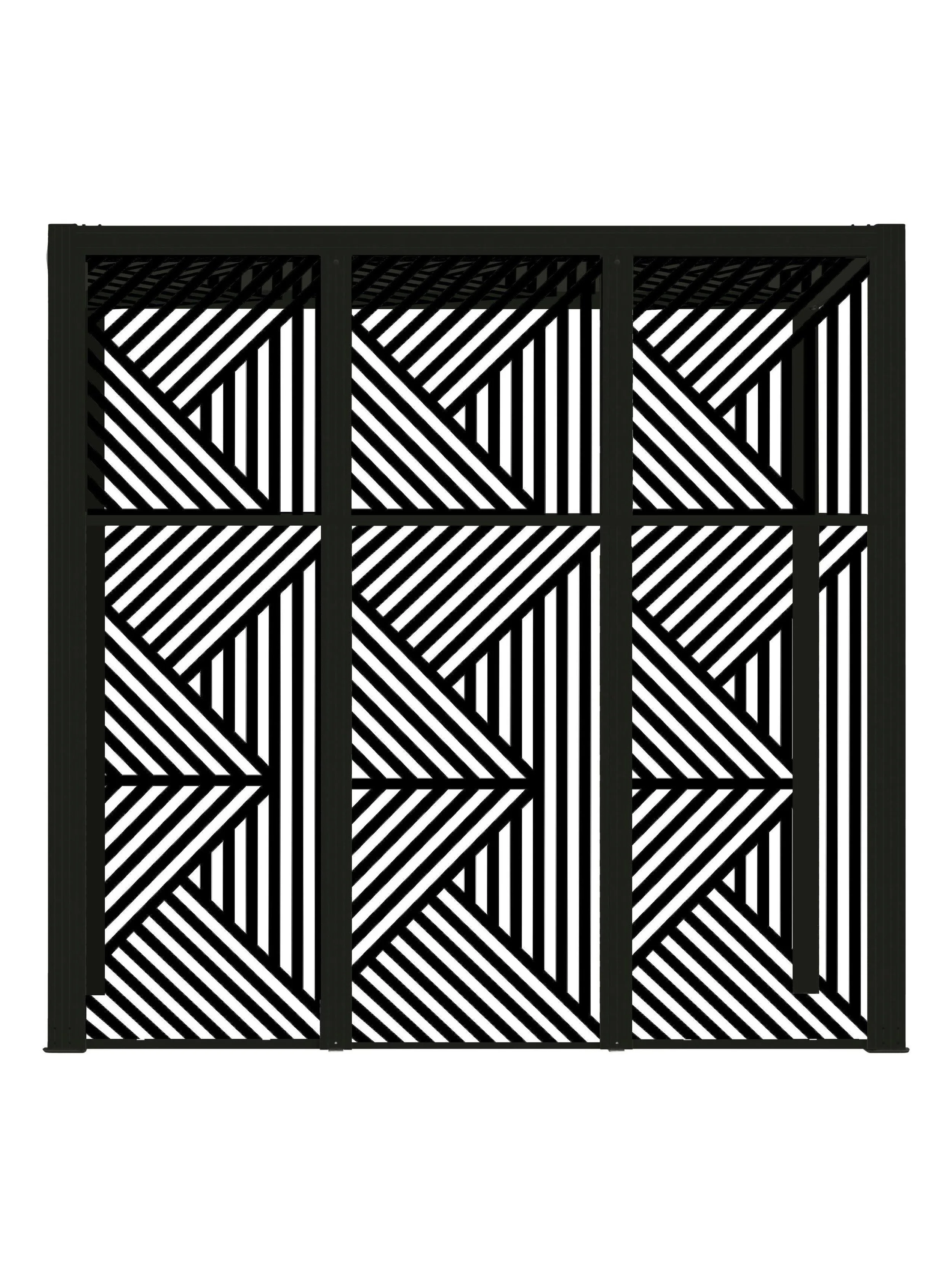 vectorpergola2_ce95ef0a-f32d-4e63-926b-2c15da4d3a32.jpg