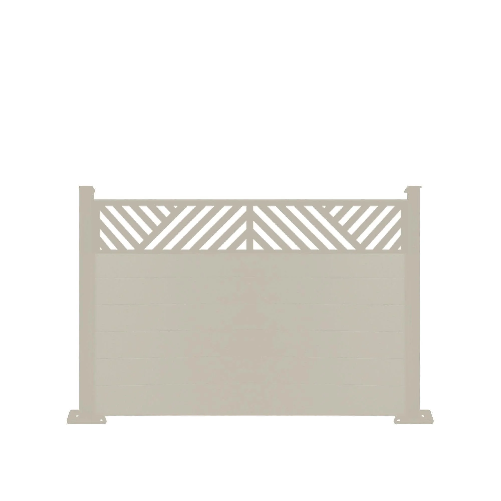 Trellis-4ft-CR2_3f06a931-e3d1-4957-b6ff-b0d0ba682b2e.jpg