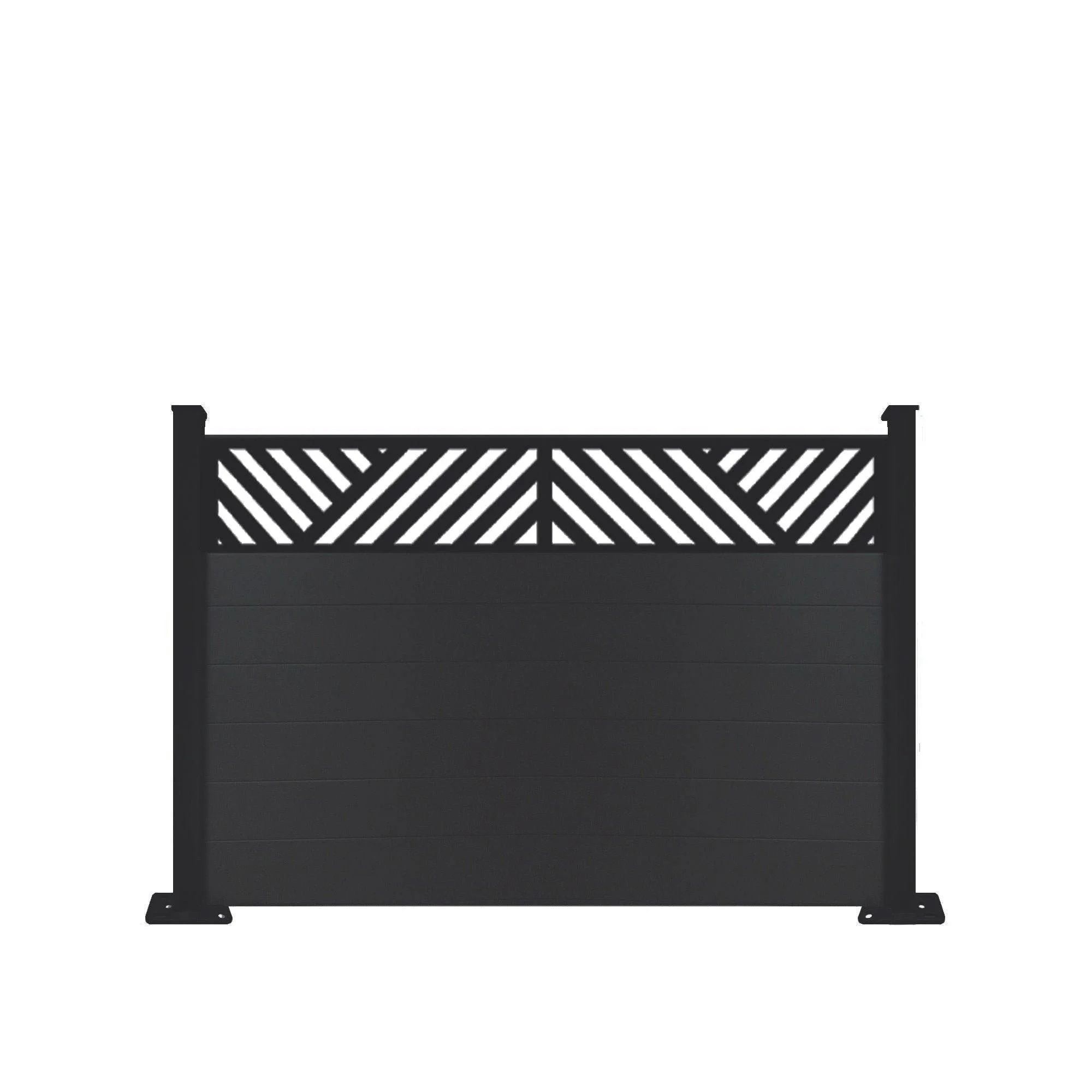 Trellis-4ft-AN2_f23c483b-7bf9-4cad-81b6-2fa5a7312bb1.jpg