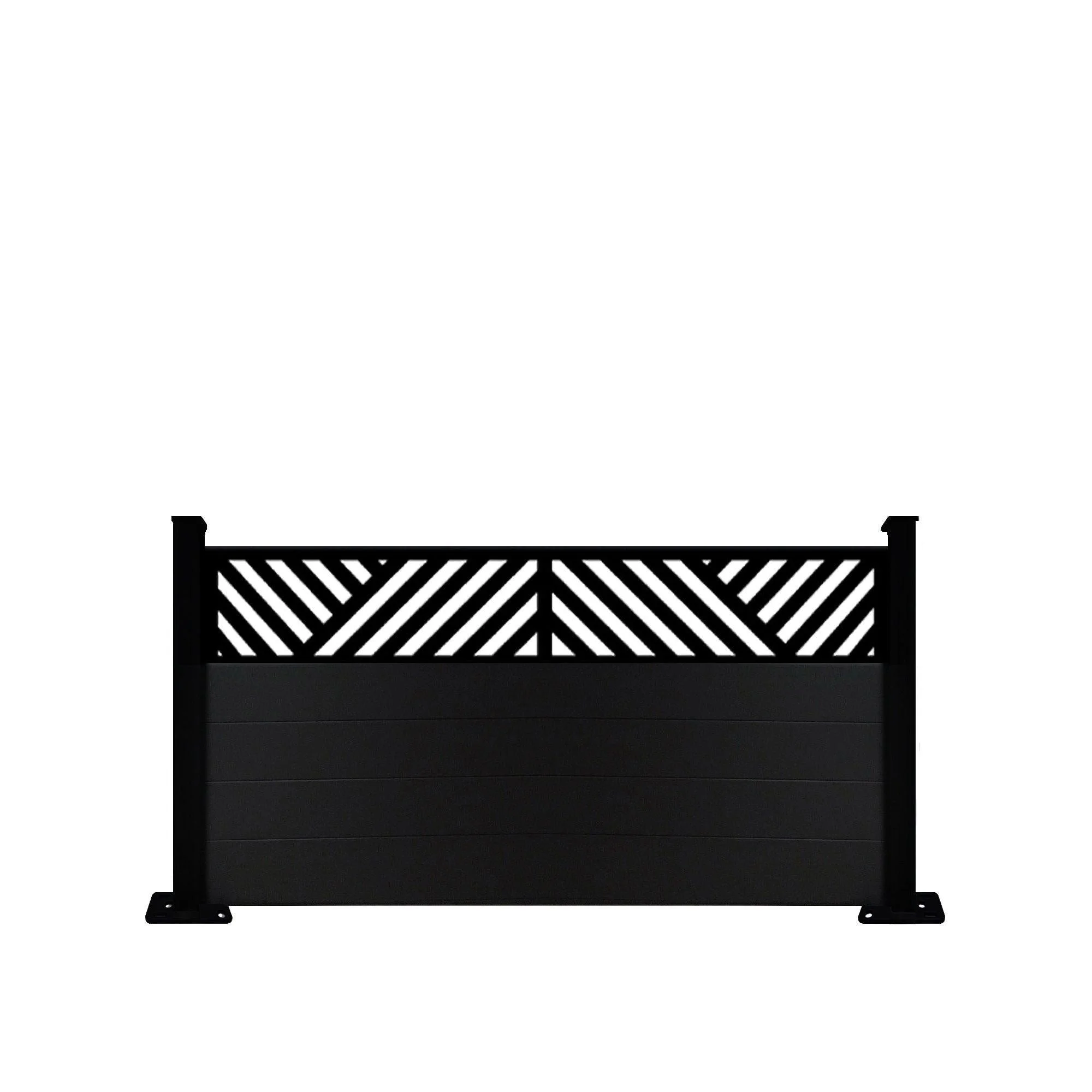 Trellis-3ft-BL2_e3c6905c-251f-4d1d-a1e3-b766bdf02beb.jpg