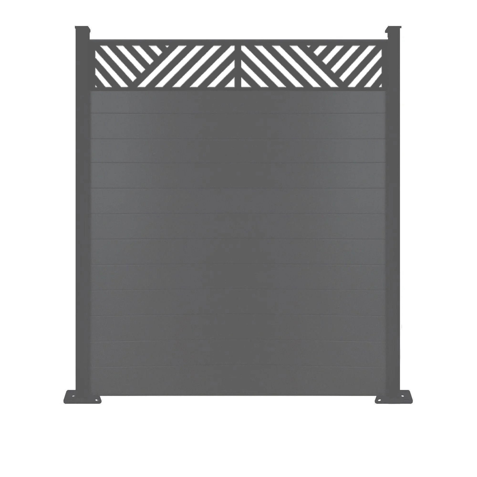 Trellis-7ft-GR2_04d1aed7-2271-4927-819a-45a4e7bfe8af.jpg