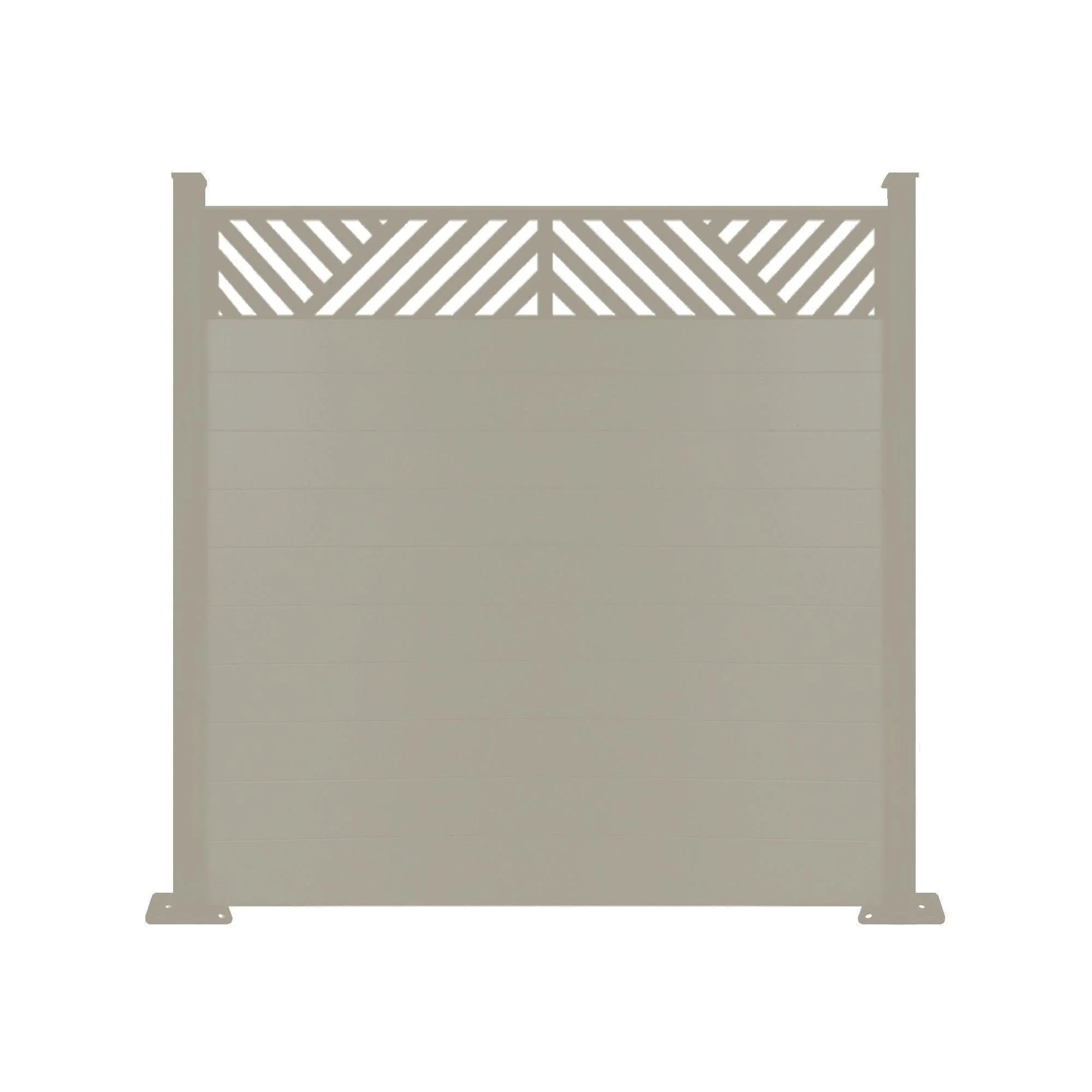 Trellis-6ft-CR2.jpg