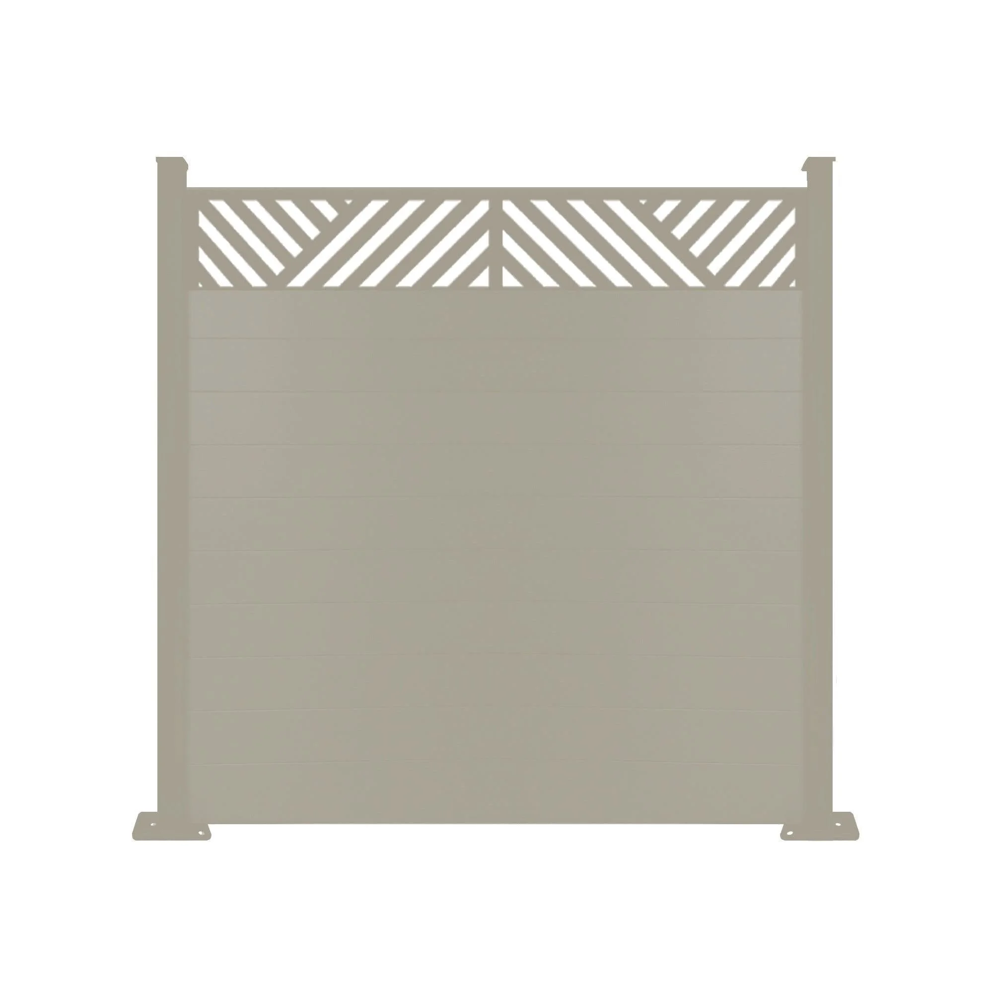 Trellis-6ft-CR2_0c437e88-3e9e-4068-b11e-a92053b3fc38.jpg