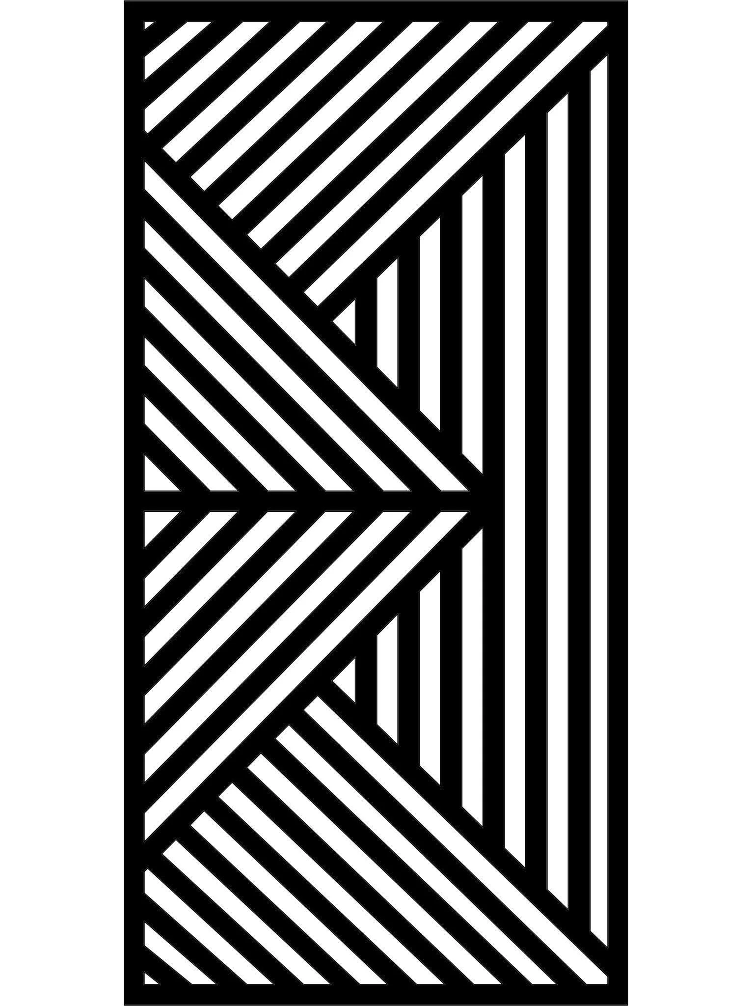 Vector_Black_6ft_x_3ft_c0c796b8-d1c6-44d6-9f6f-9da252d64dd6.jpg