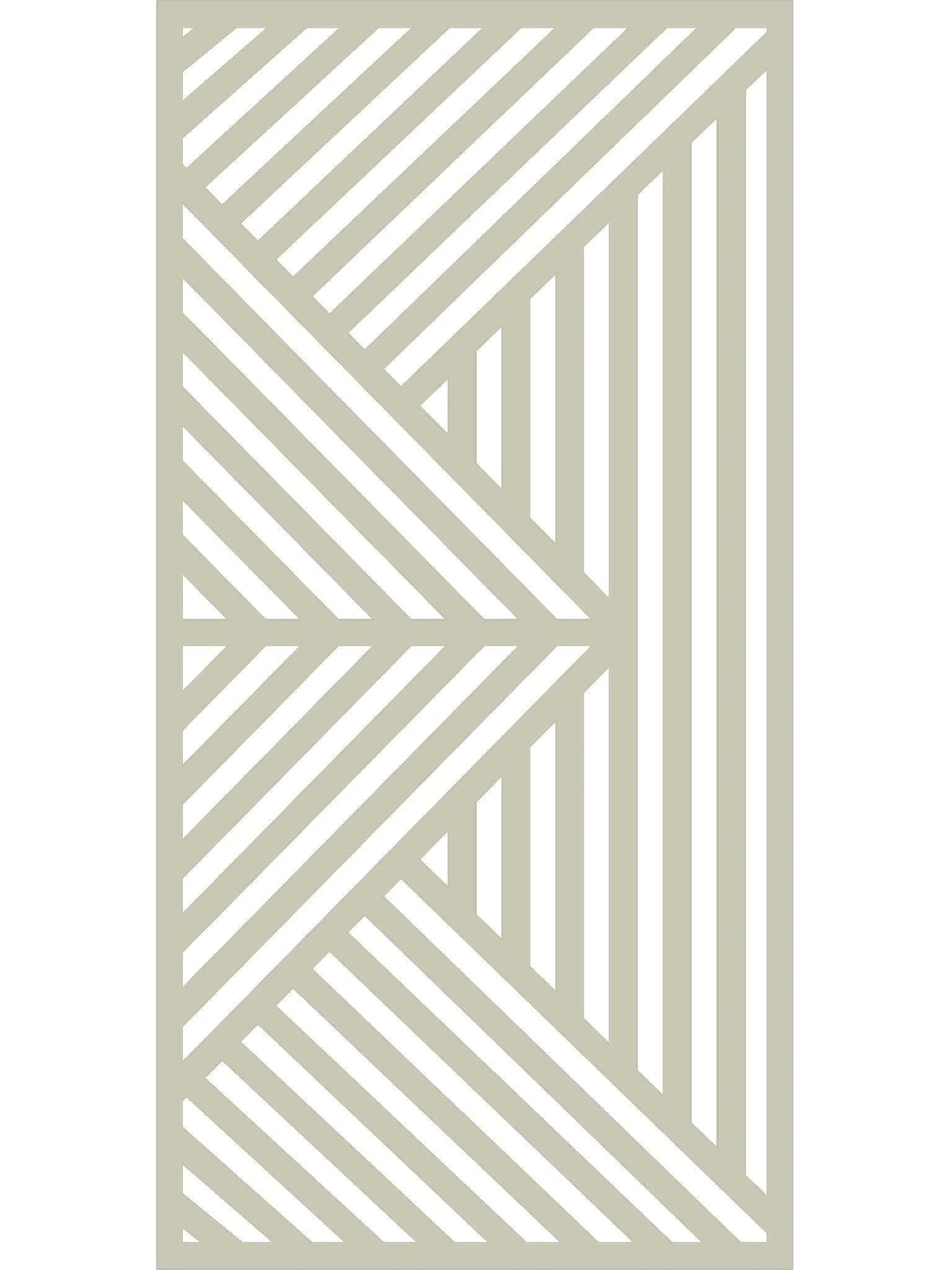 Vector_v2_Cream_6ft_x_3ft_e976d613-2b61-4e07-a07b-a7adfc64d8a9.jpg