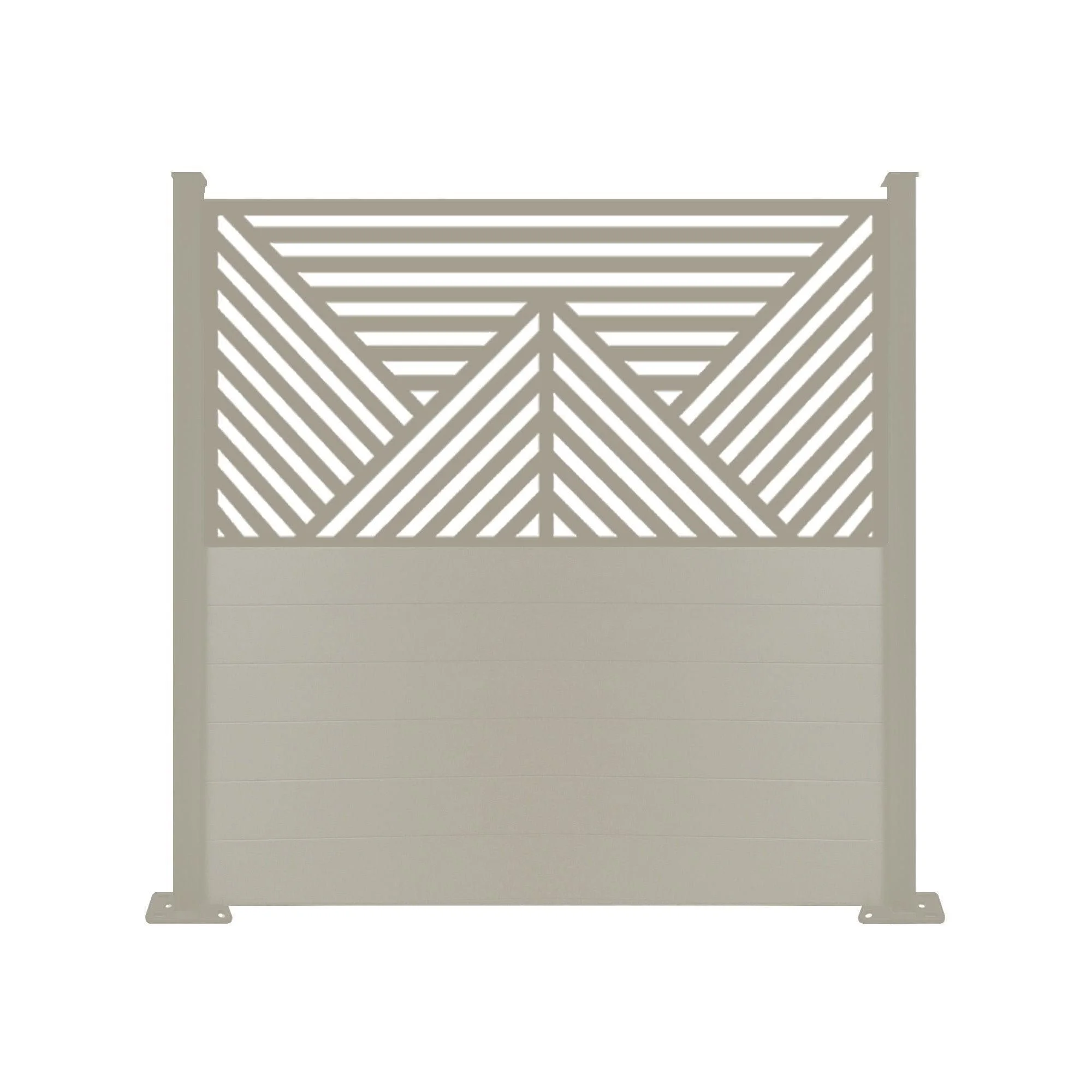 Screen-6ft-CR.jpg