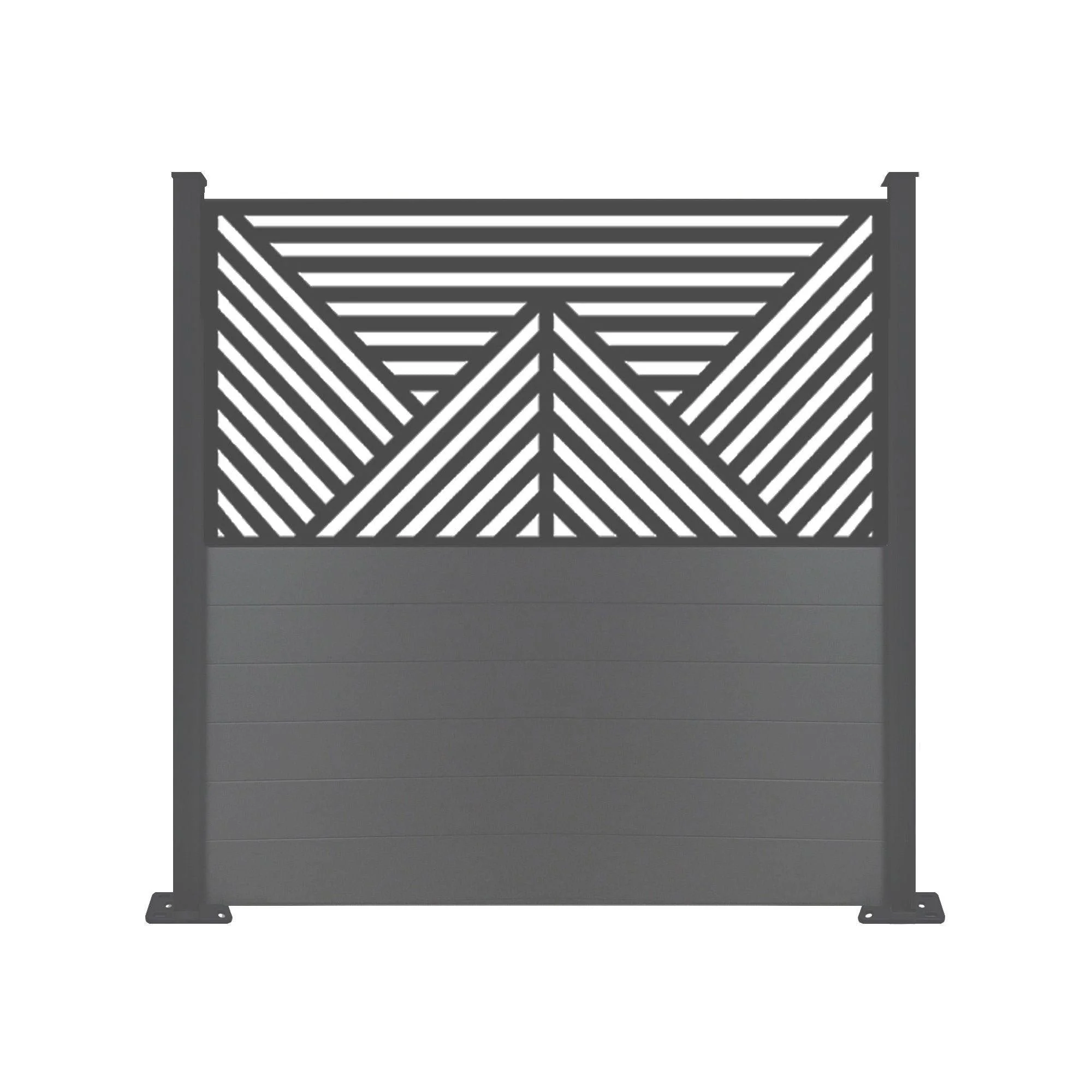 Screen-6ft-GR.jpg