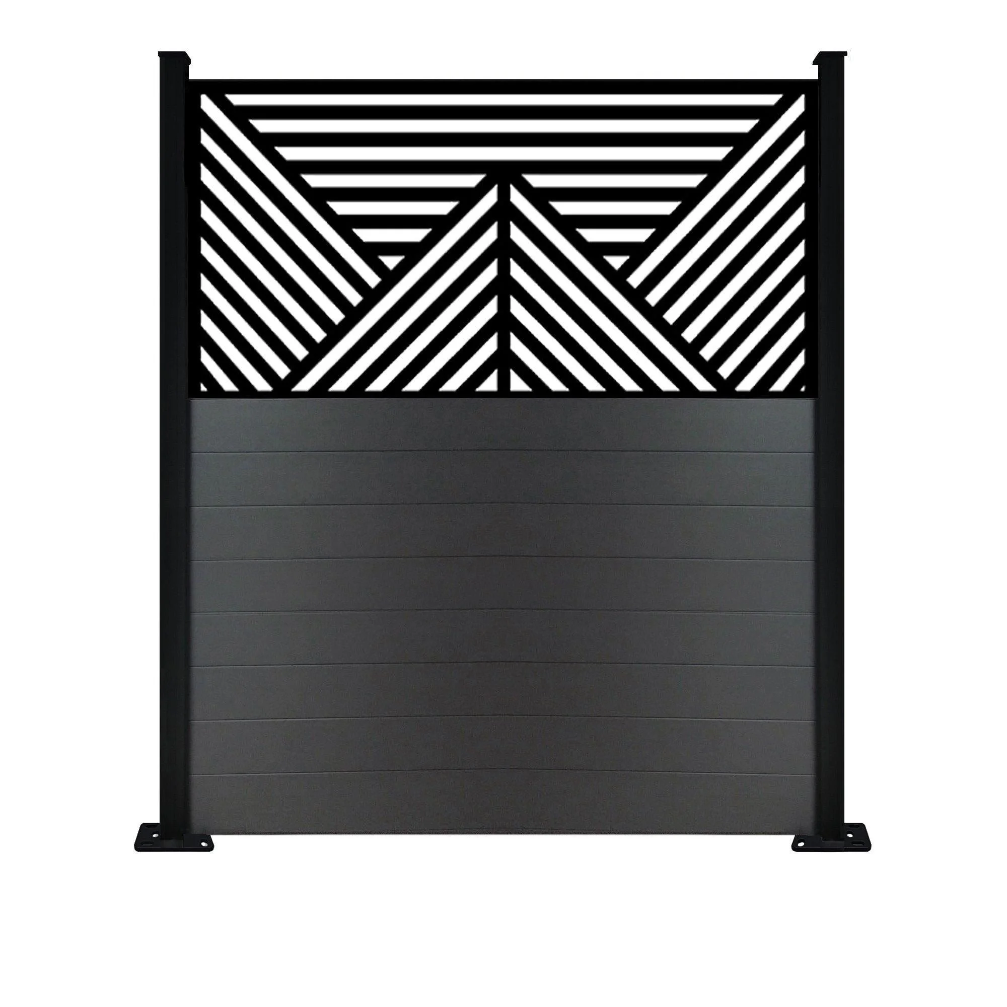Screen-7ft-ANTH.jpg