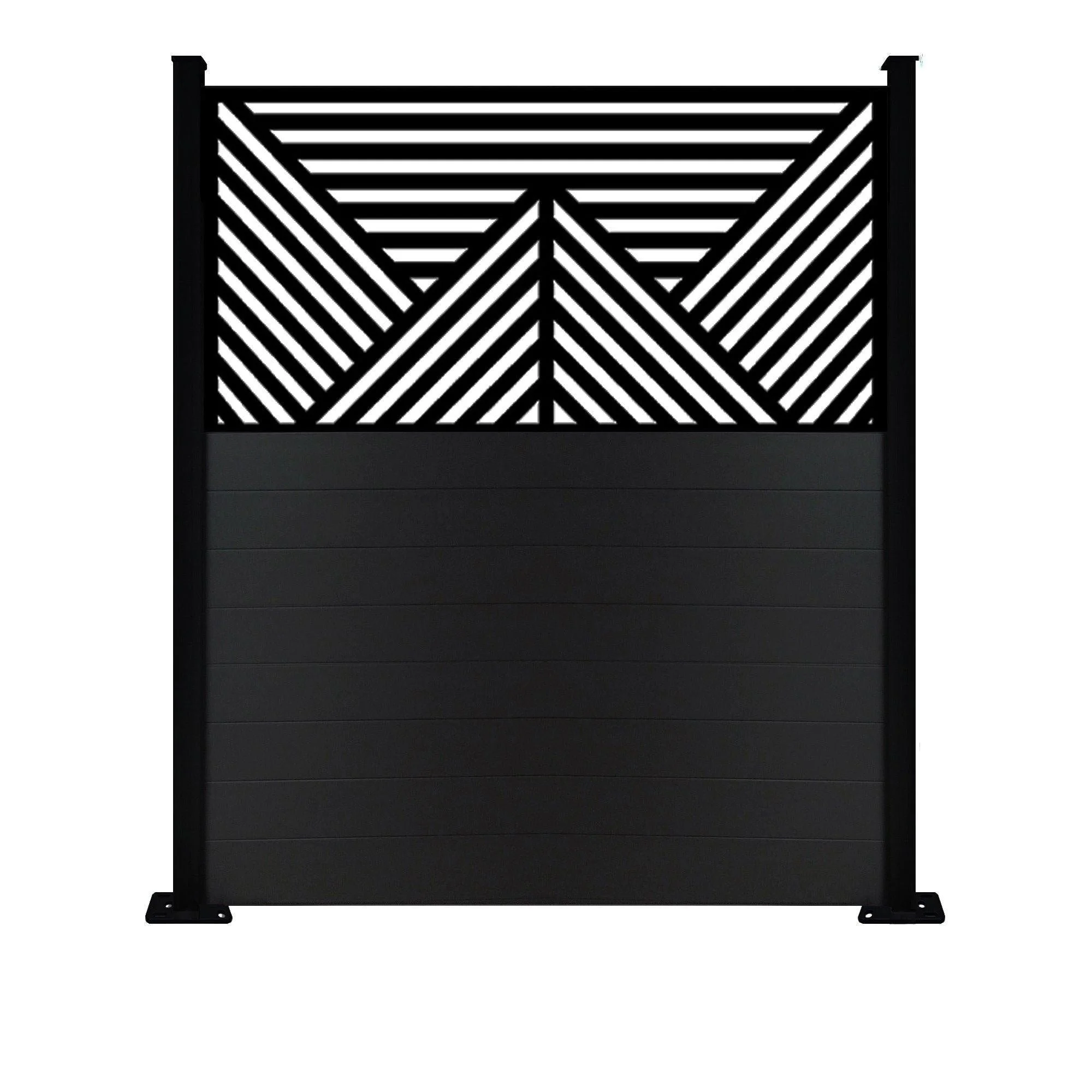 Screen-7ft-BL_1.jpg
