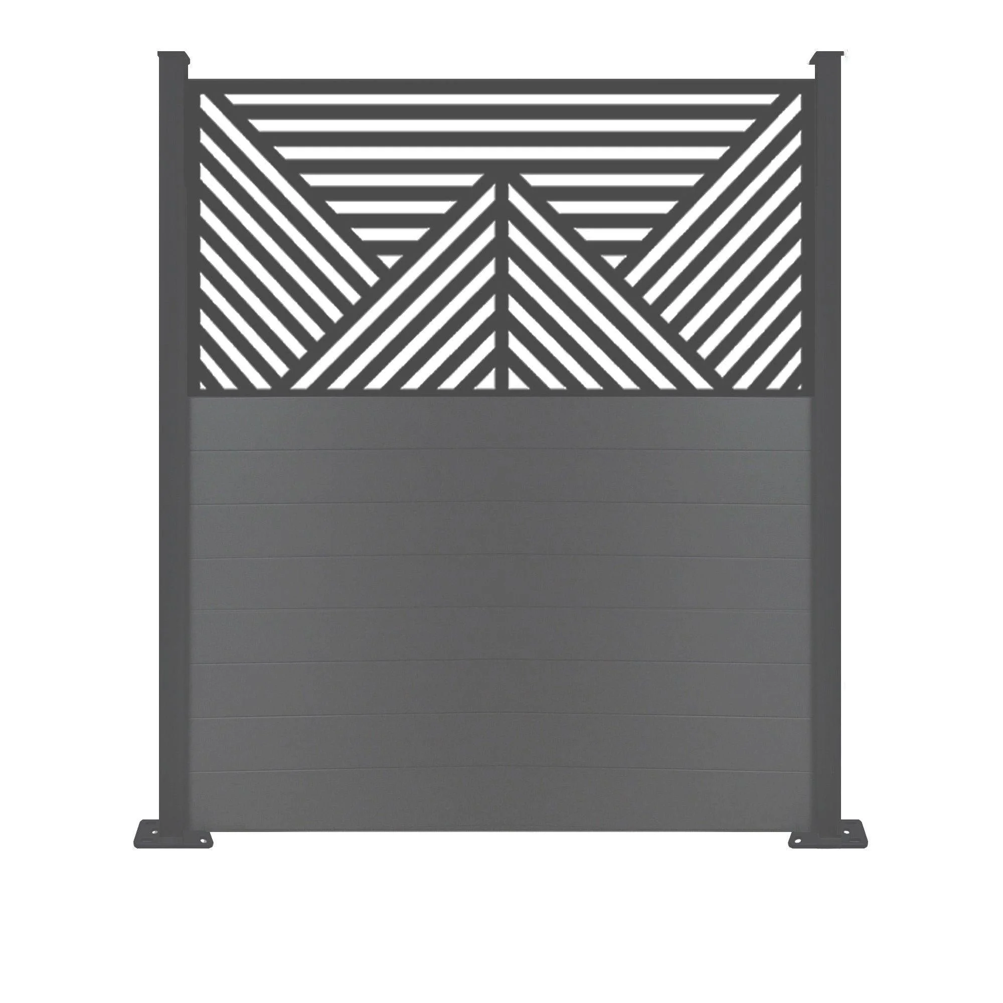 Screen-7ft-GR.jpg