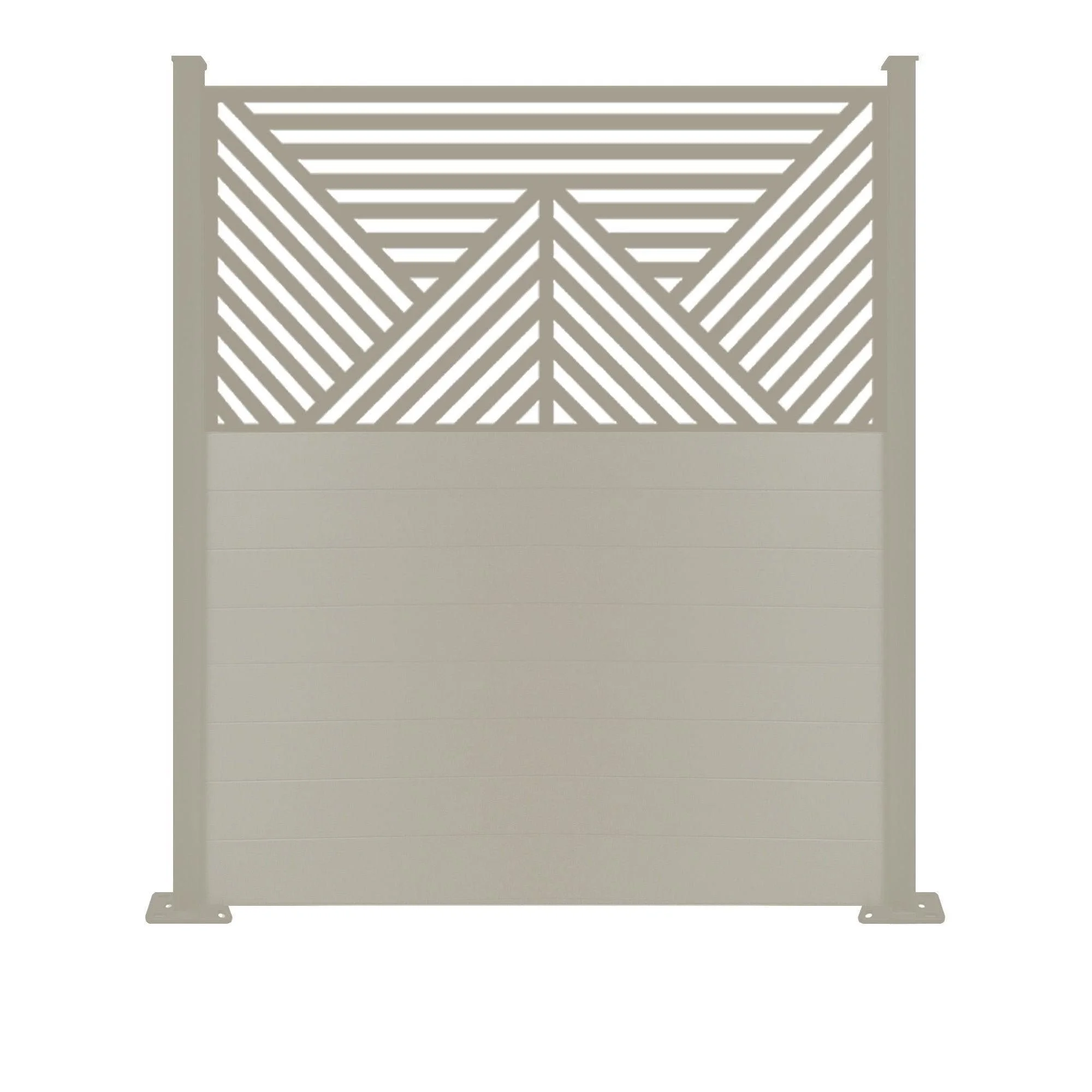 Screen-7ft-CR.jpg