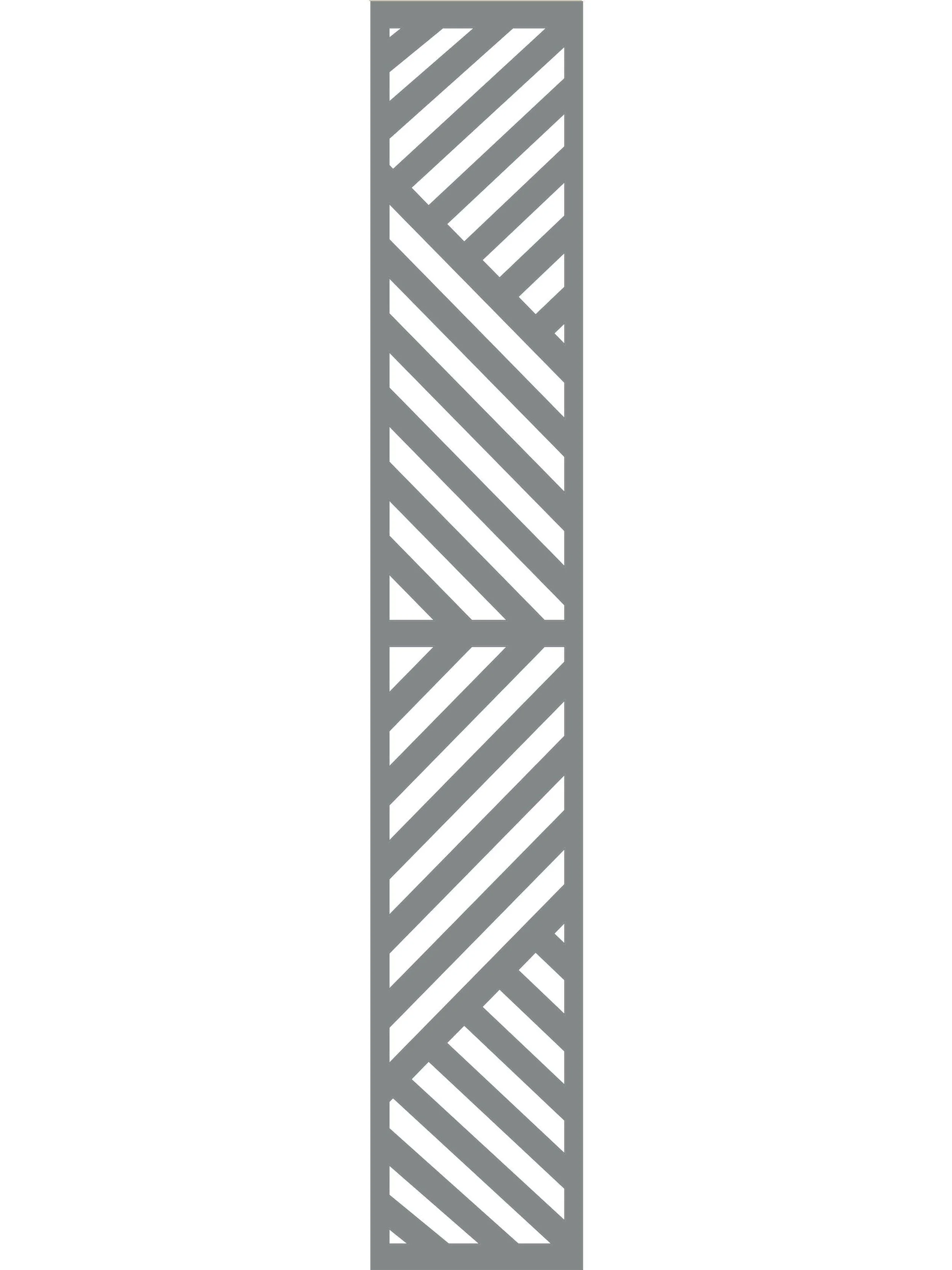 Vector_Dove_Grey_6ft_x_1ft_2a2ea6f2-9721-4dd9-897e-e0917bfeeddc.jpg