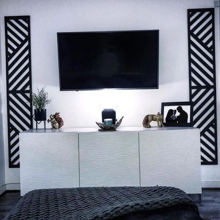 blackvectrellis100.jpg