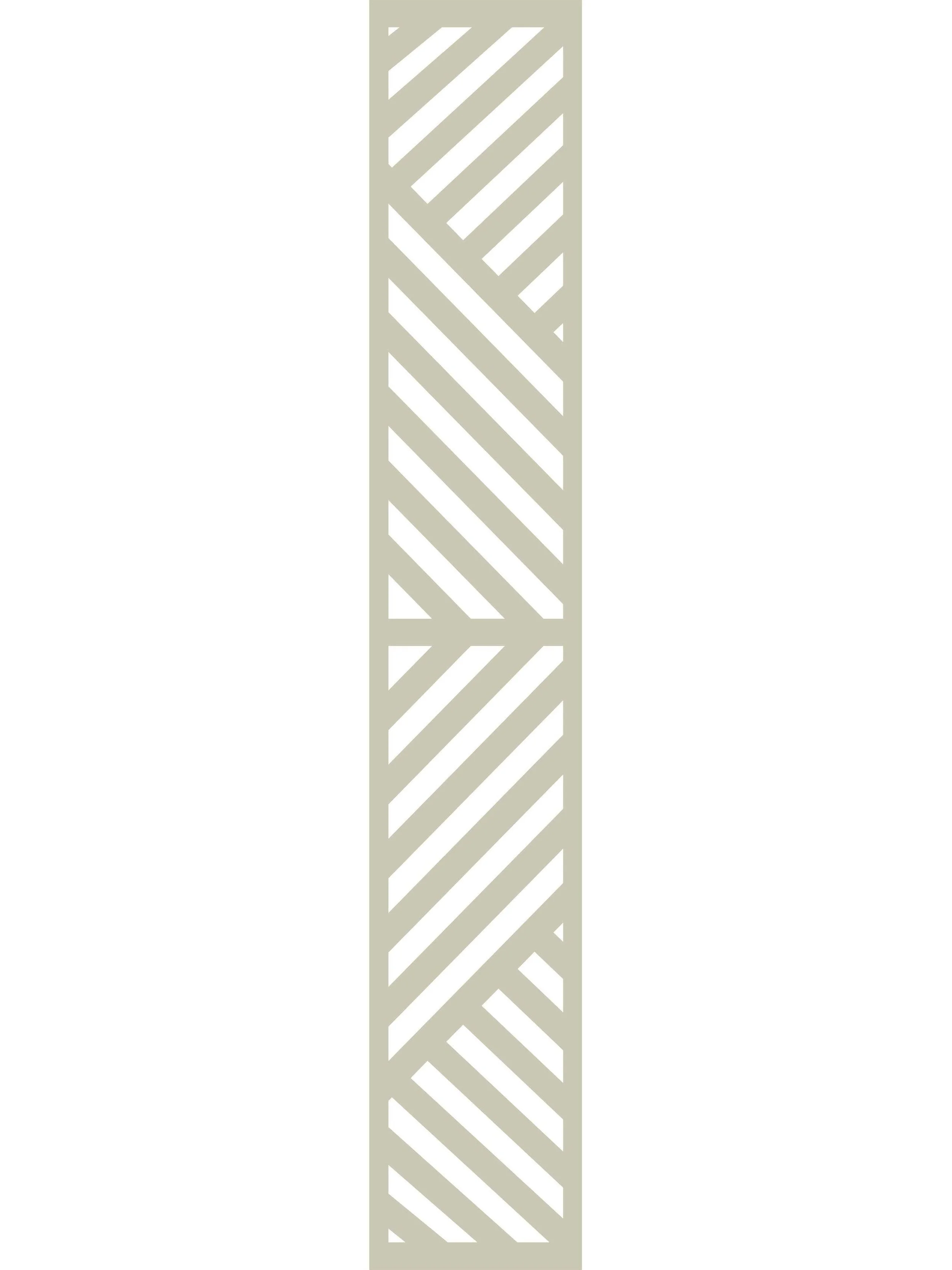Vector_6ft_x_1ft_Cream_08fb306d-0905-43c4-8802-f2902f88aa16.jpg