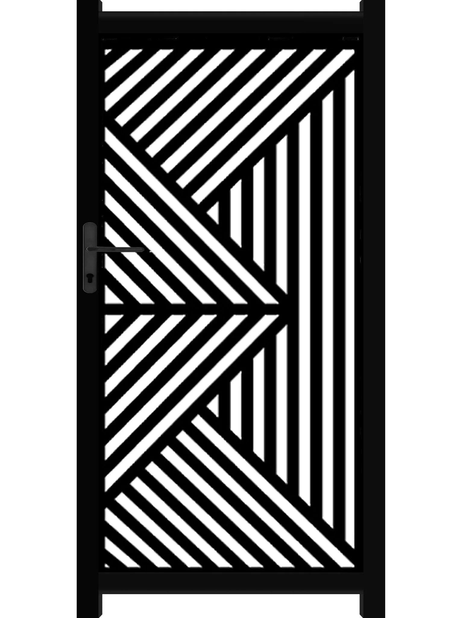 PedestrianGateBL2_c0d5e2d8-804a-4aab-bde6-6fb7413a9ed8.jpg