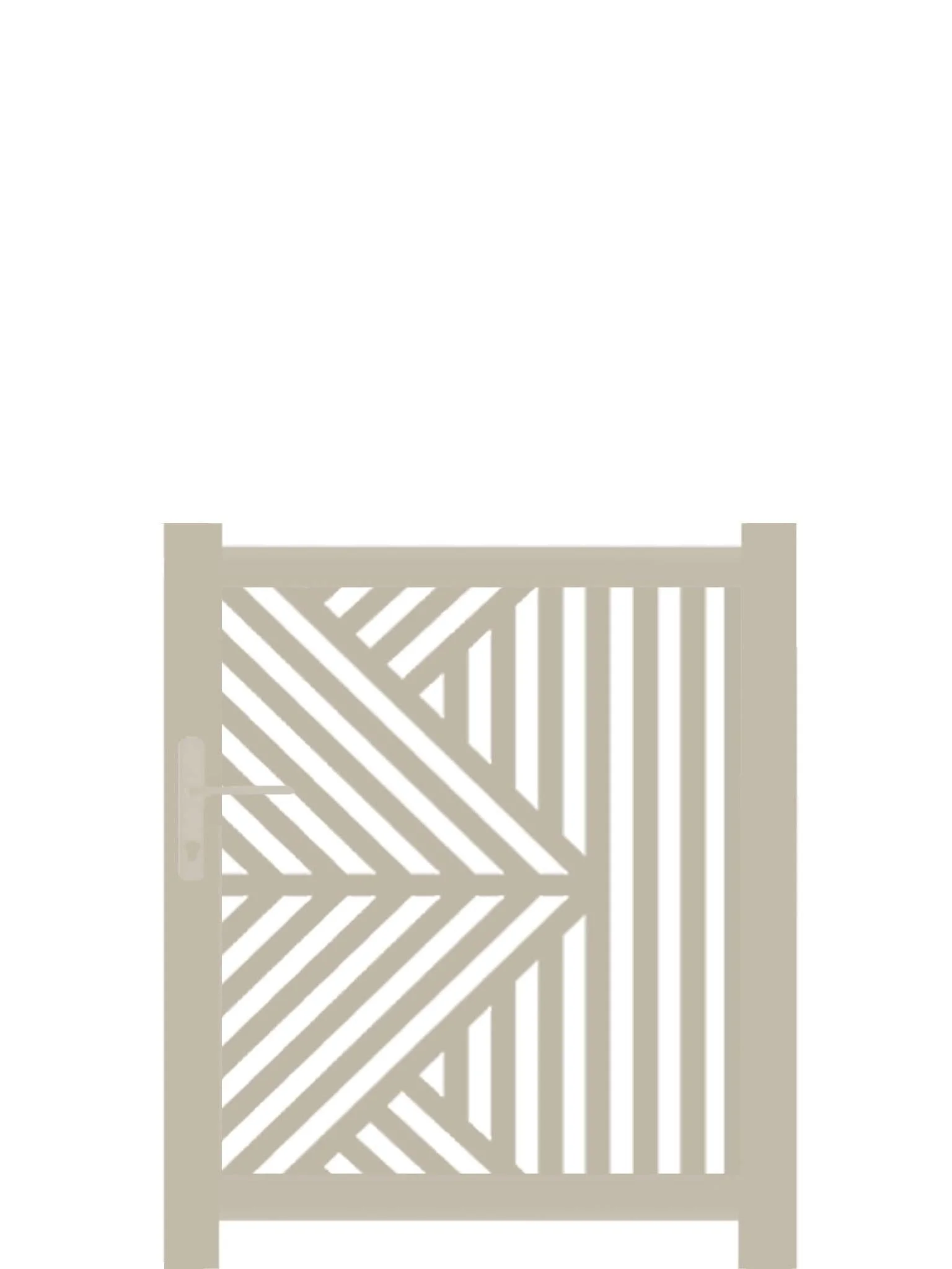 3ft_pedestrian_screen_gate-Vector-CR_239ed0cc-9609-4502-a55f-843a799d1dc6.jpg