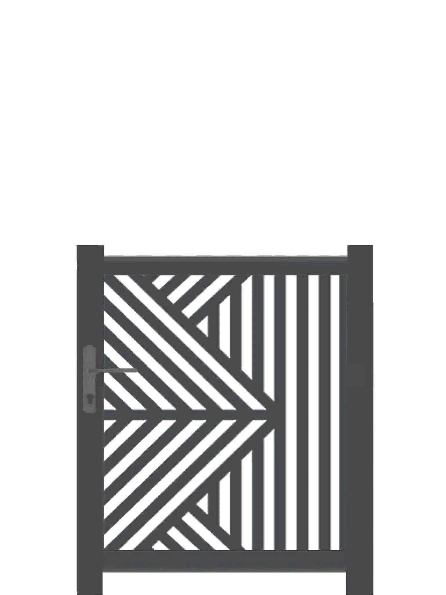 3ft_pedestrian_screen_gate-Vector-GR_0caf71e9-a8ee-4c9c-b01f-fb99803ebc52.jpg