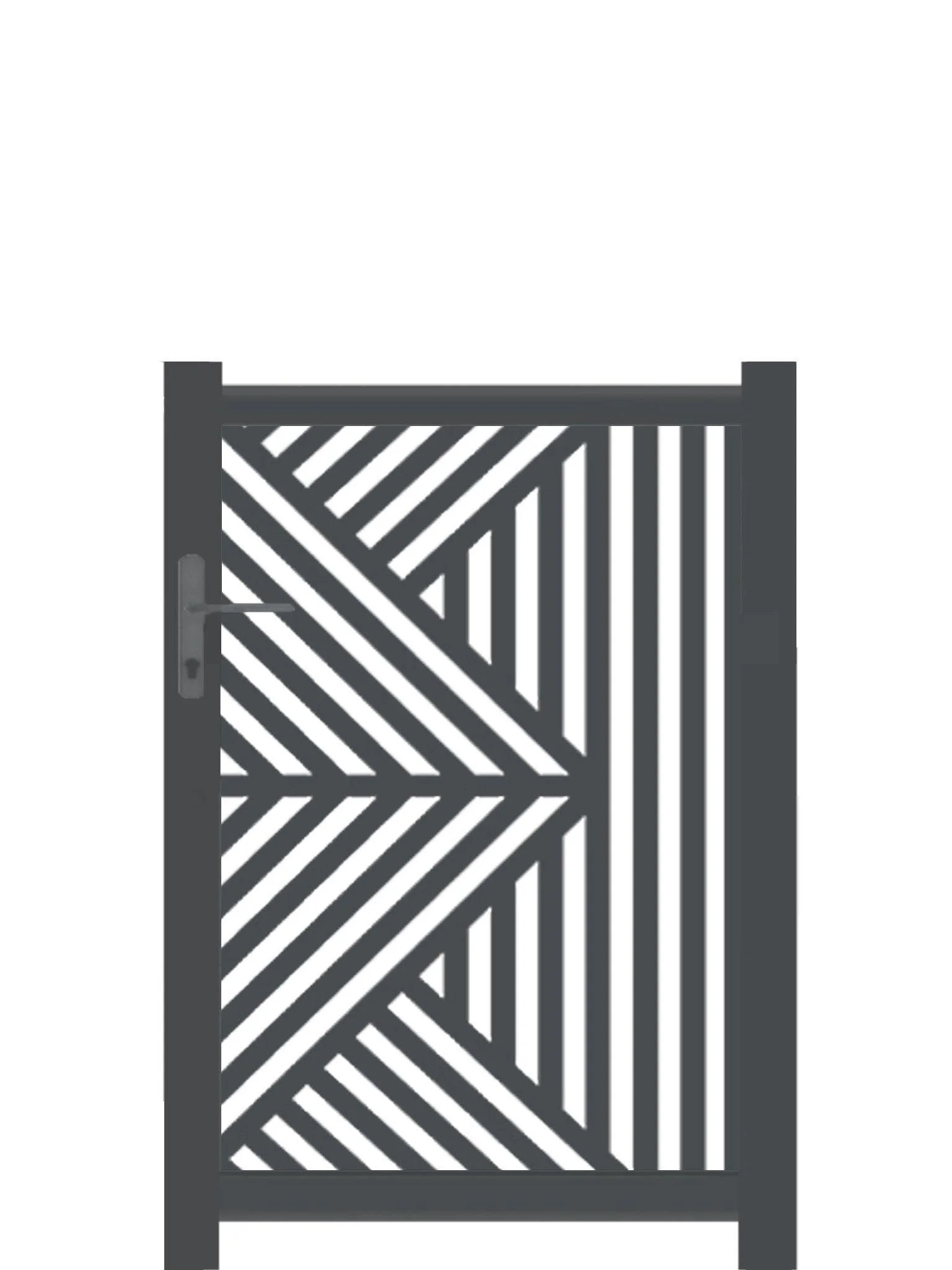 4ft_pedestrian_screen_gate-vetor-GR_4da70446-c517-4f15-b2de-5e58ab15b7b1.jpg