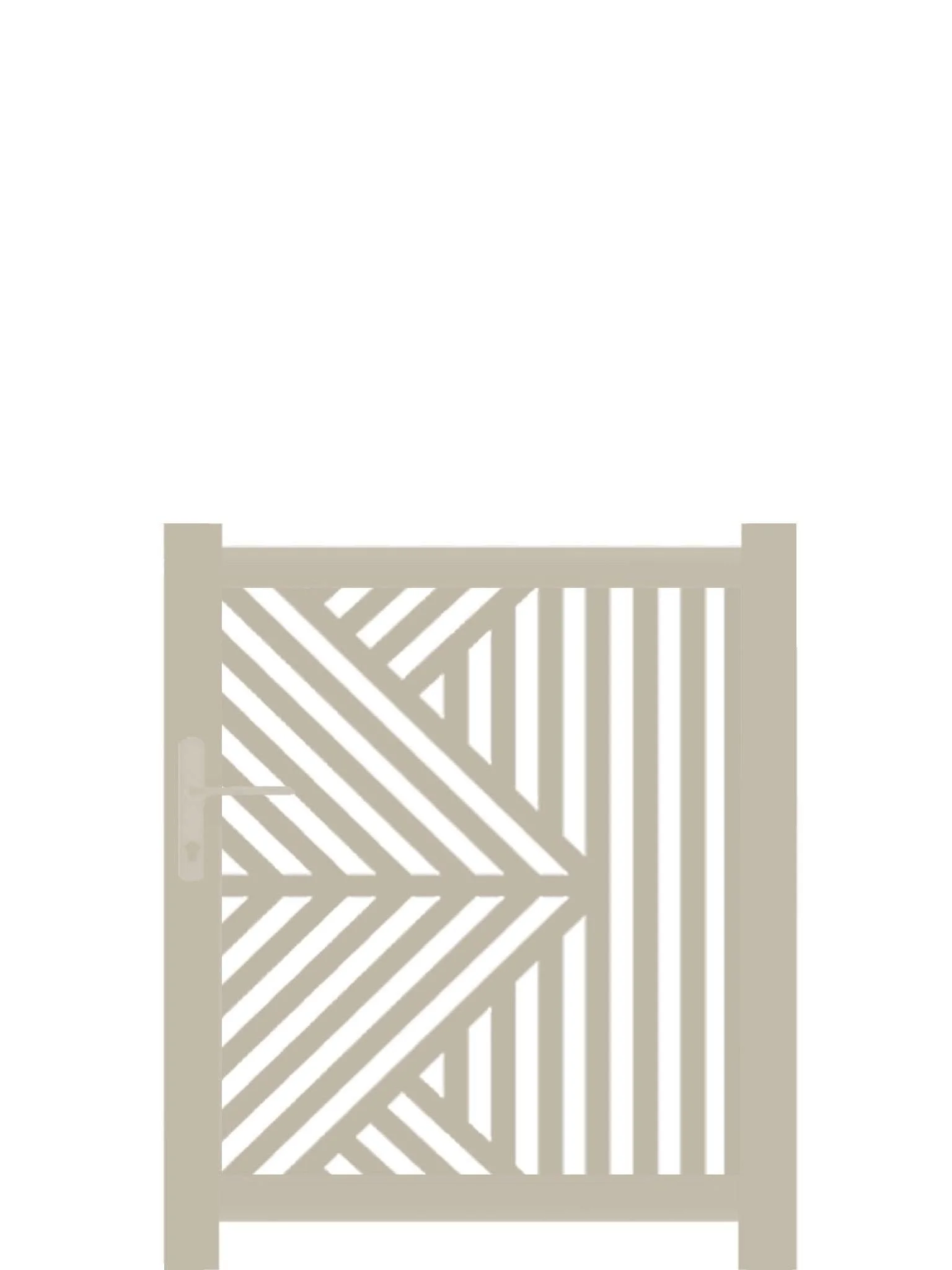 3ft_pedestrian_screen_gate-Vector-CR_c8fc206f-1ea1-4919-9fbf-ce0b9271e6e6.jpg