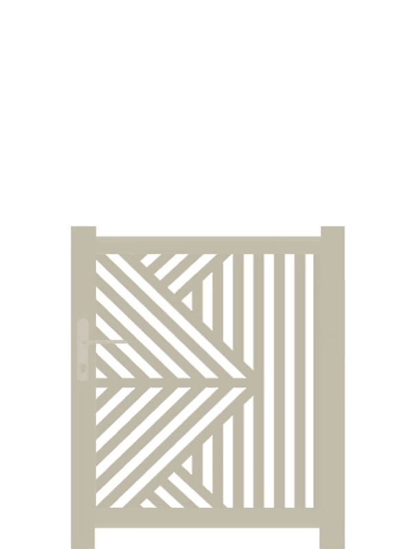 Hnet.com-image-2021-03-03T094327.388.gif