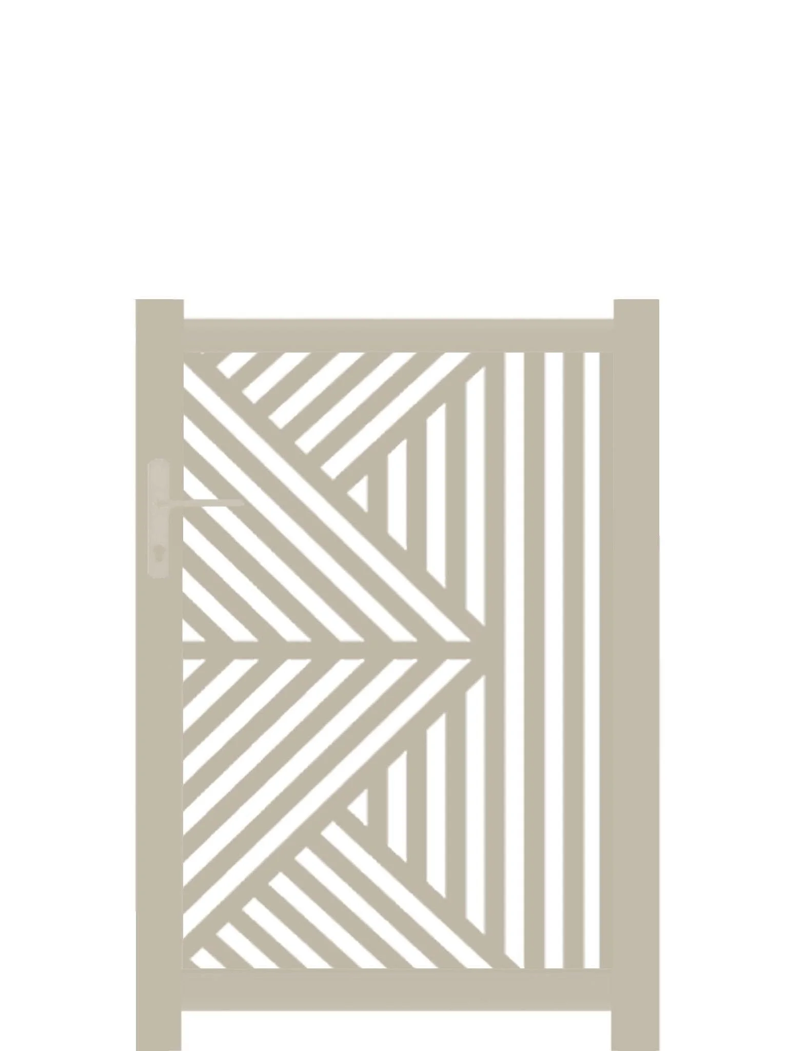 4ft_pedestrian_screen_gate-vetor-CR_6c87d122-d7f0-4913-862f-0da6d7dbb119.jpg