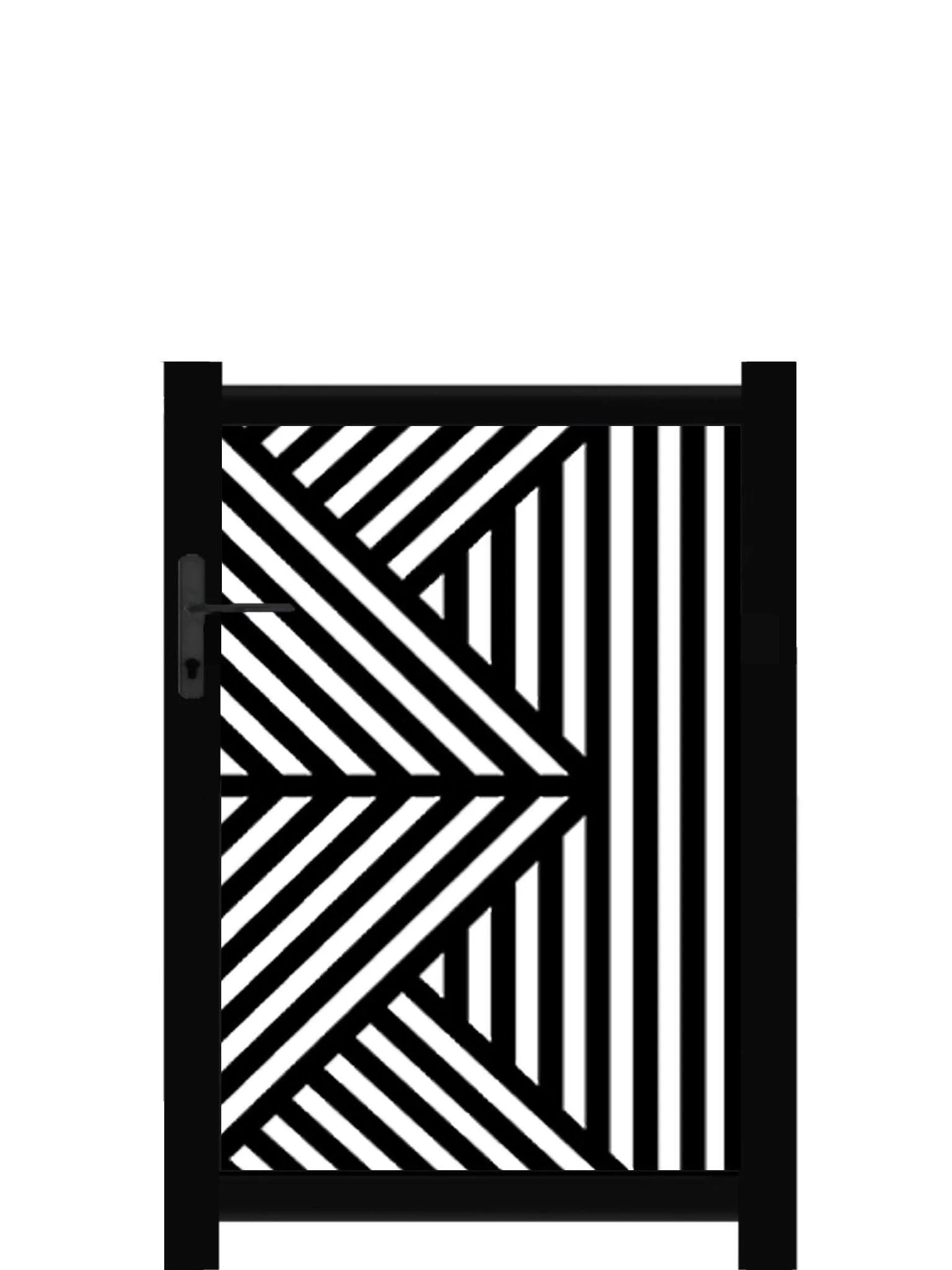 4ft_pedestrian_screen_gate-vetor-BL_cac0a69d-f5d3-448d-a717-067f7b6a70ee.jpg