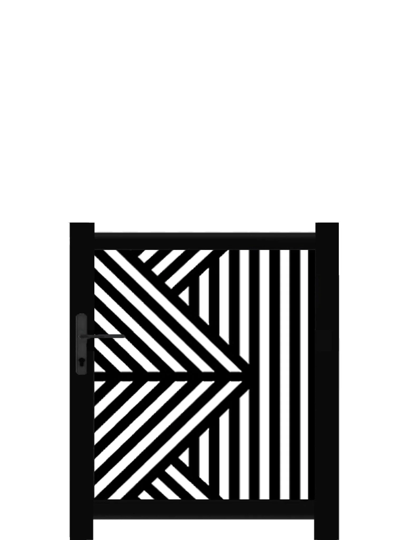 3ft_pedestrian_screen_gate-Vector-BL_ae2858f8-dccf-48ba-9534-e62a23fd4465.jpg