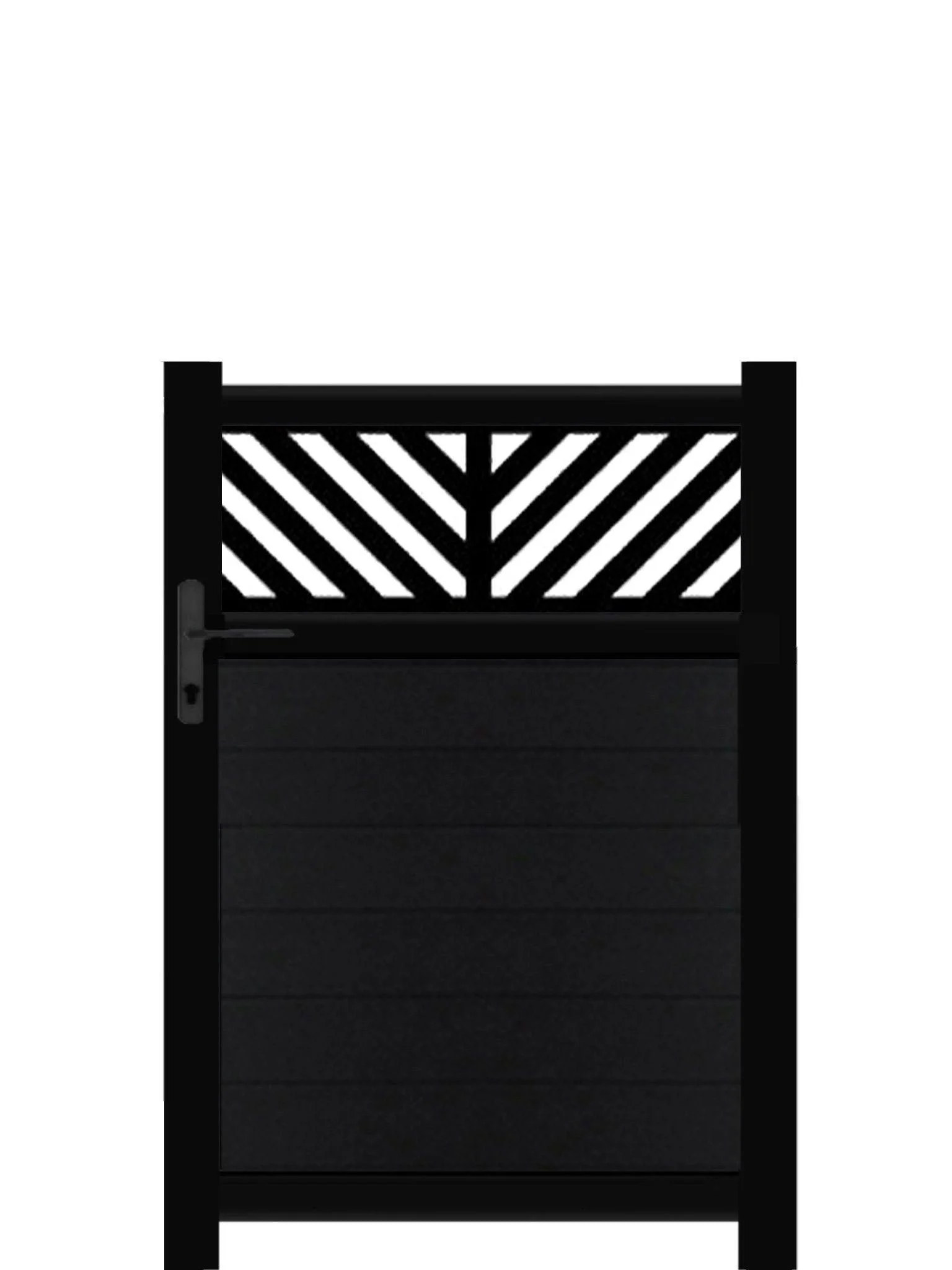 4ft_trellis_pedestrian-Vector-BL_3d63eb24-0740-45df-a649-448580f0a11a.jpg