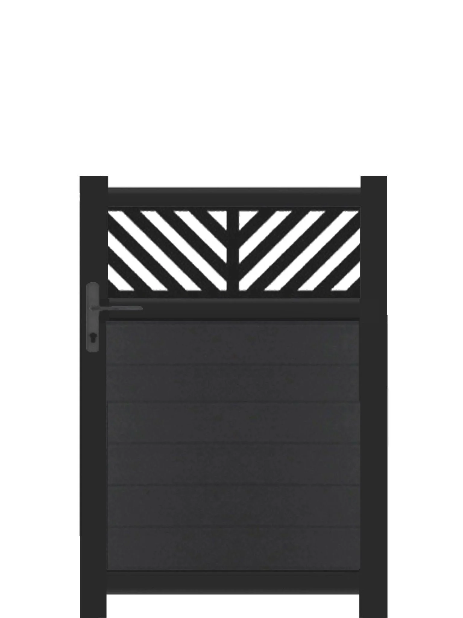 4ft-trellis-pedestrian-Vector-ANTH_345c182d-da67-47ca-b2e4-3d7001db12ad.jpg