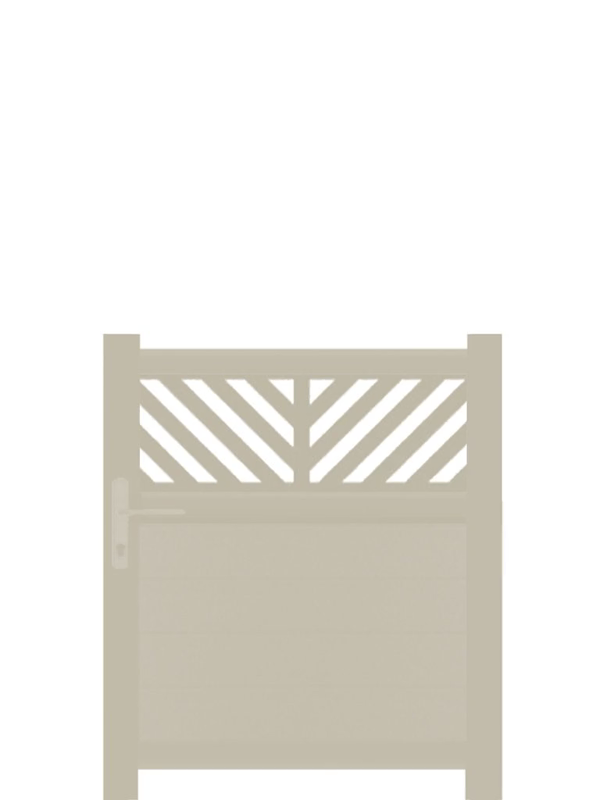Hnet.com-image-2021-03-03T091704.078.gif