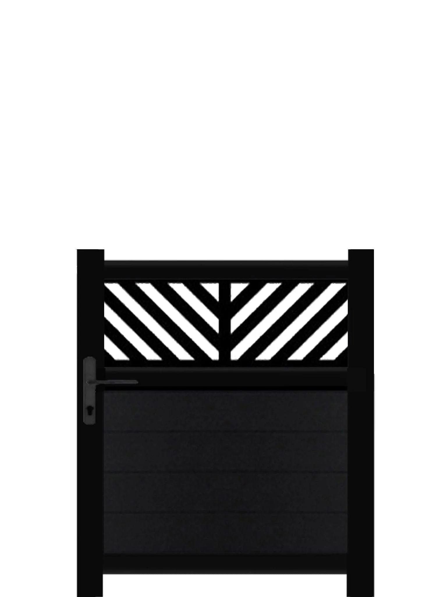 3ft_trellis_pedestrian-Vector-BL_71c69b6b-f518-4bc8-81a6-9dfa0ce63e5e.jpg