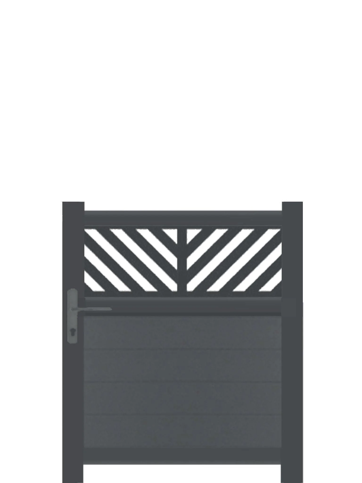 3ft-trellis-pedestrian-Vector-GR_502ce68e-55ed-43ee-9731-af662c709171.jpg