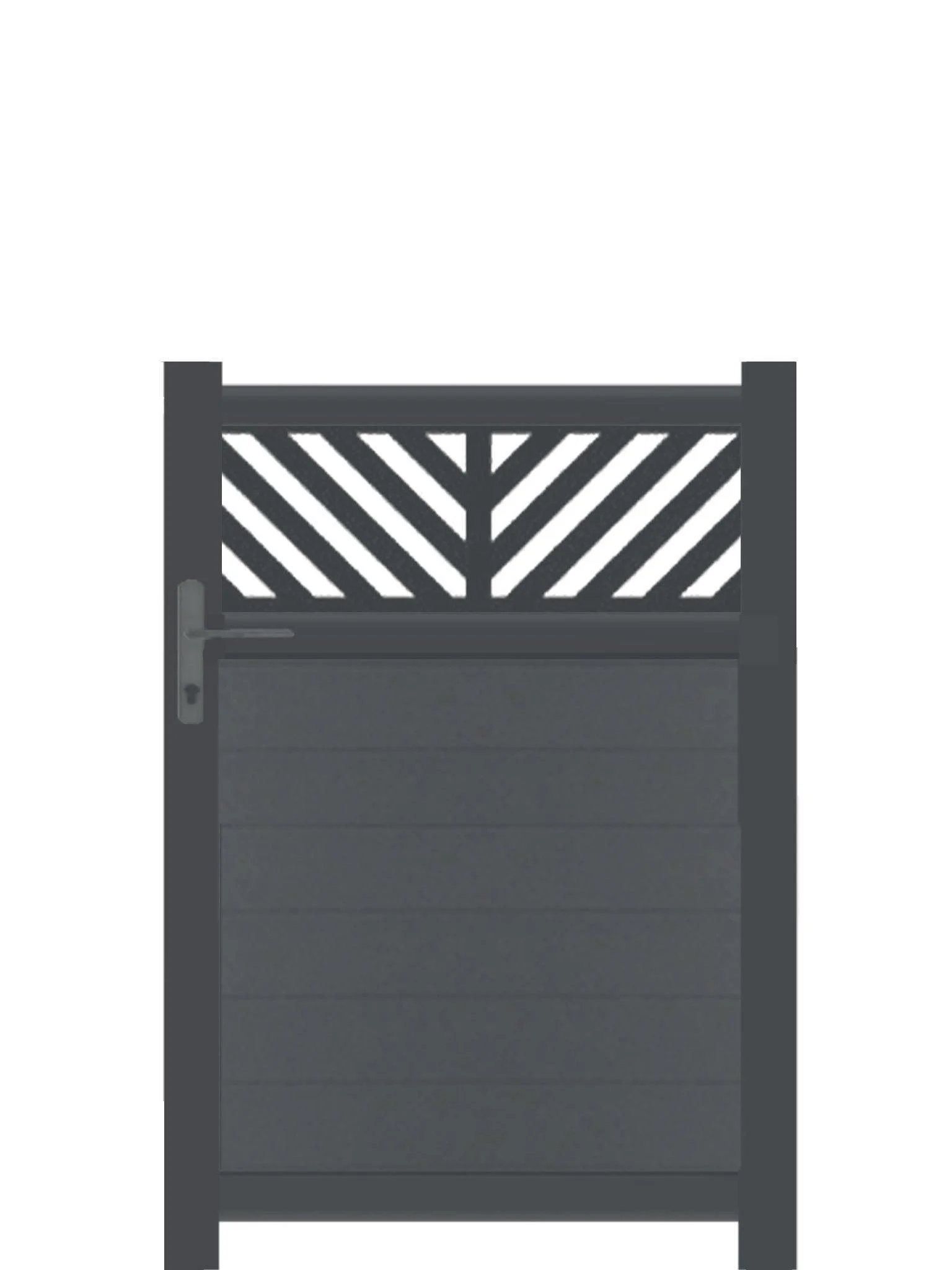 4ft-trellis-pedestrian-Vector-GR_1b64291e-146f-4992-ba40-270f11f3c0ac.jpg