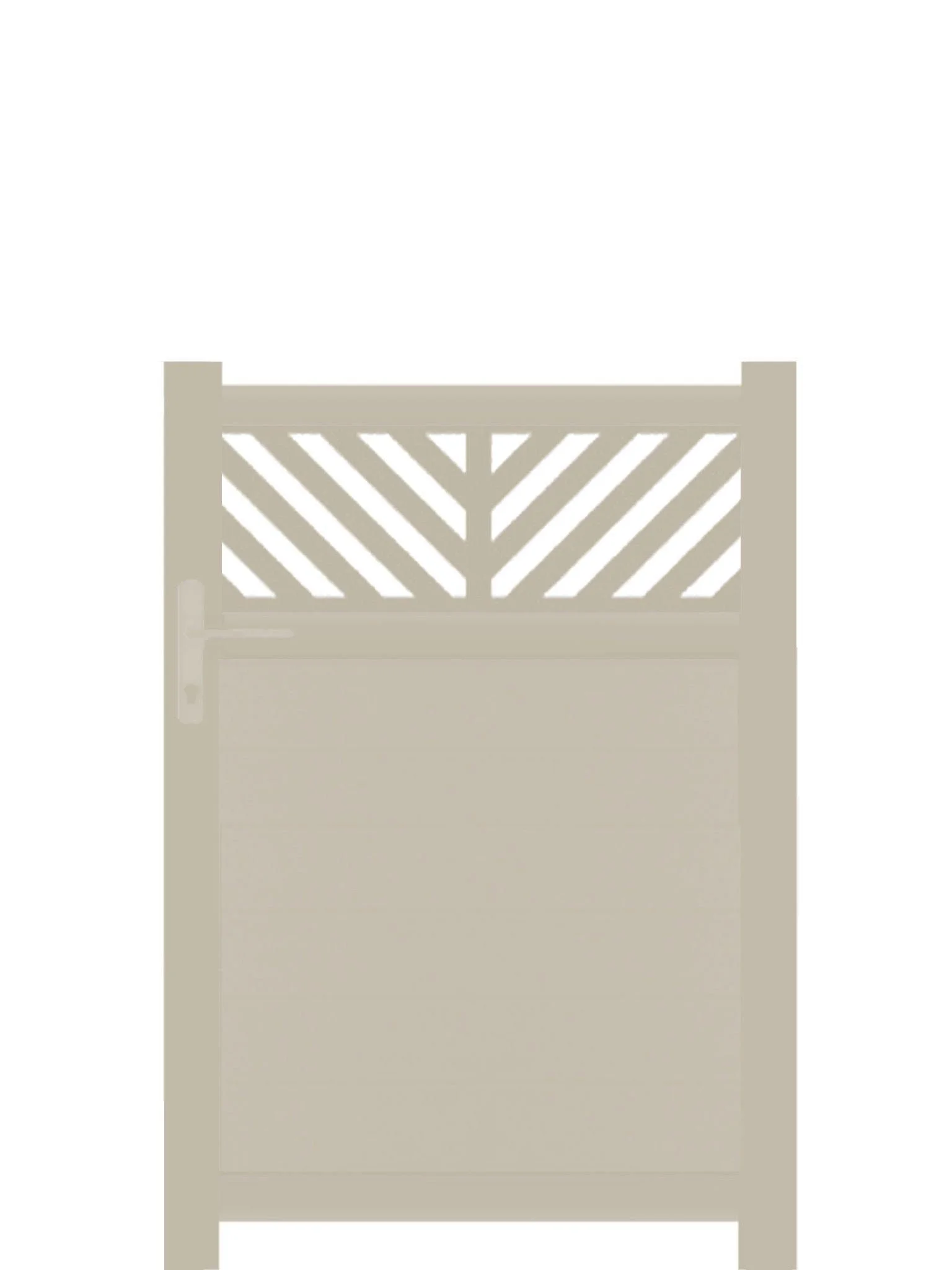 4ft_trellis_pedestrian-Vector-CR_735fe8c9-87c2-4c92-8ec6-22cdd75d0f7f.jpg