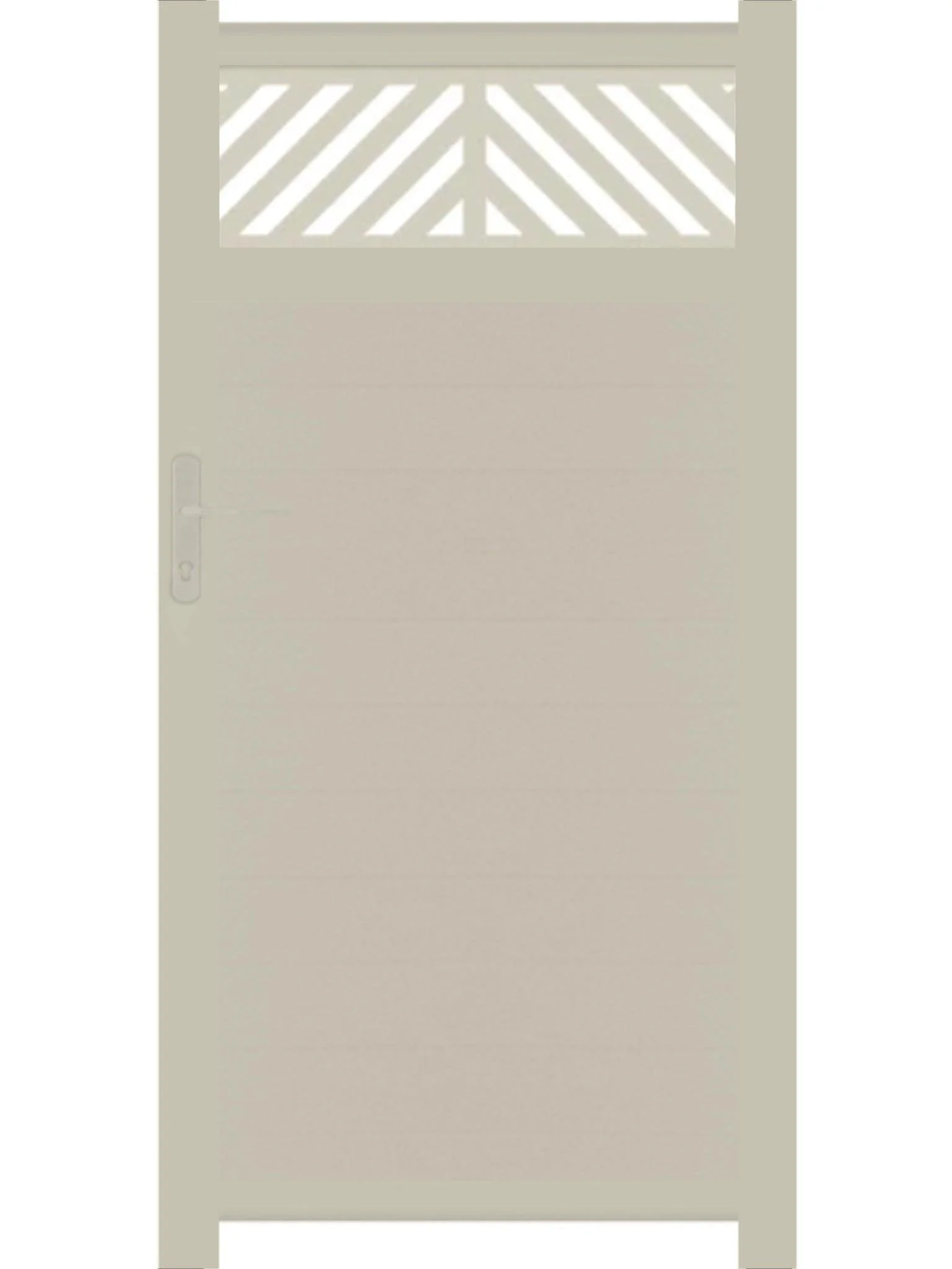 creme-pt2_463e7a07-faea-4e0a-861b-b8ee9577cde2.jpg