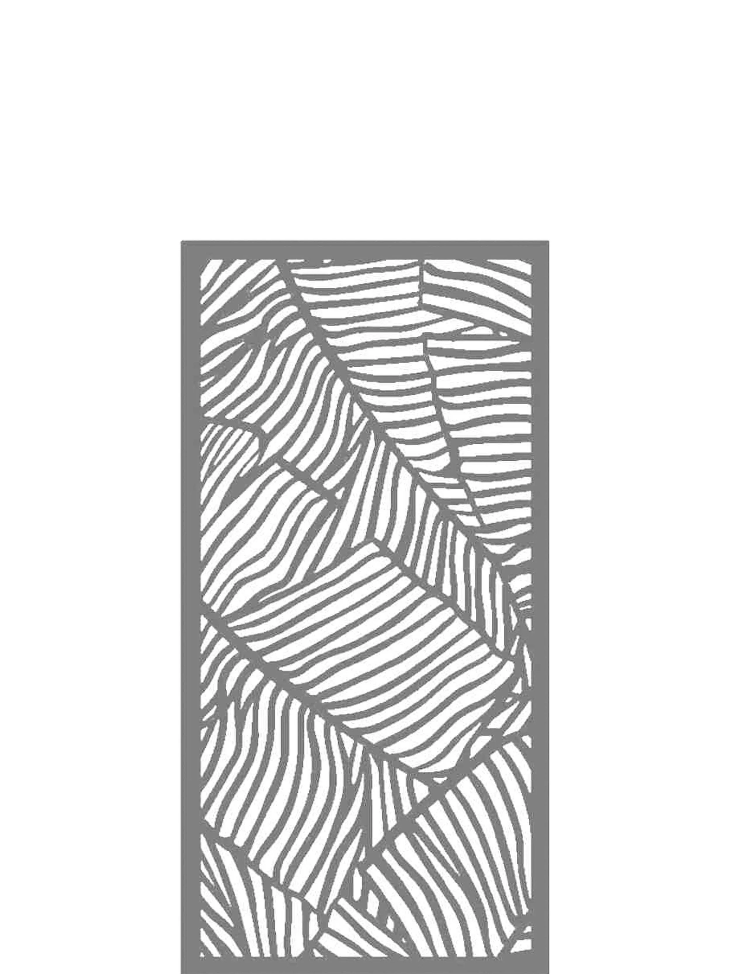 verduremediumgrey_7f4c2684-b678-4d5d-937f-7b108f86bf97.jpg