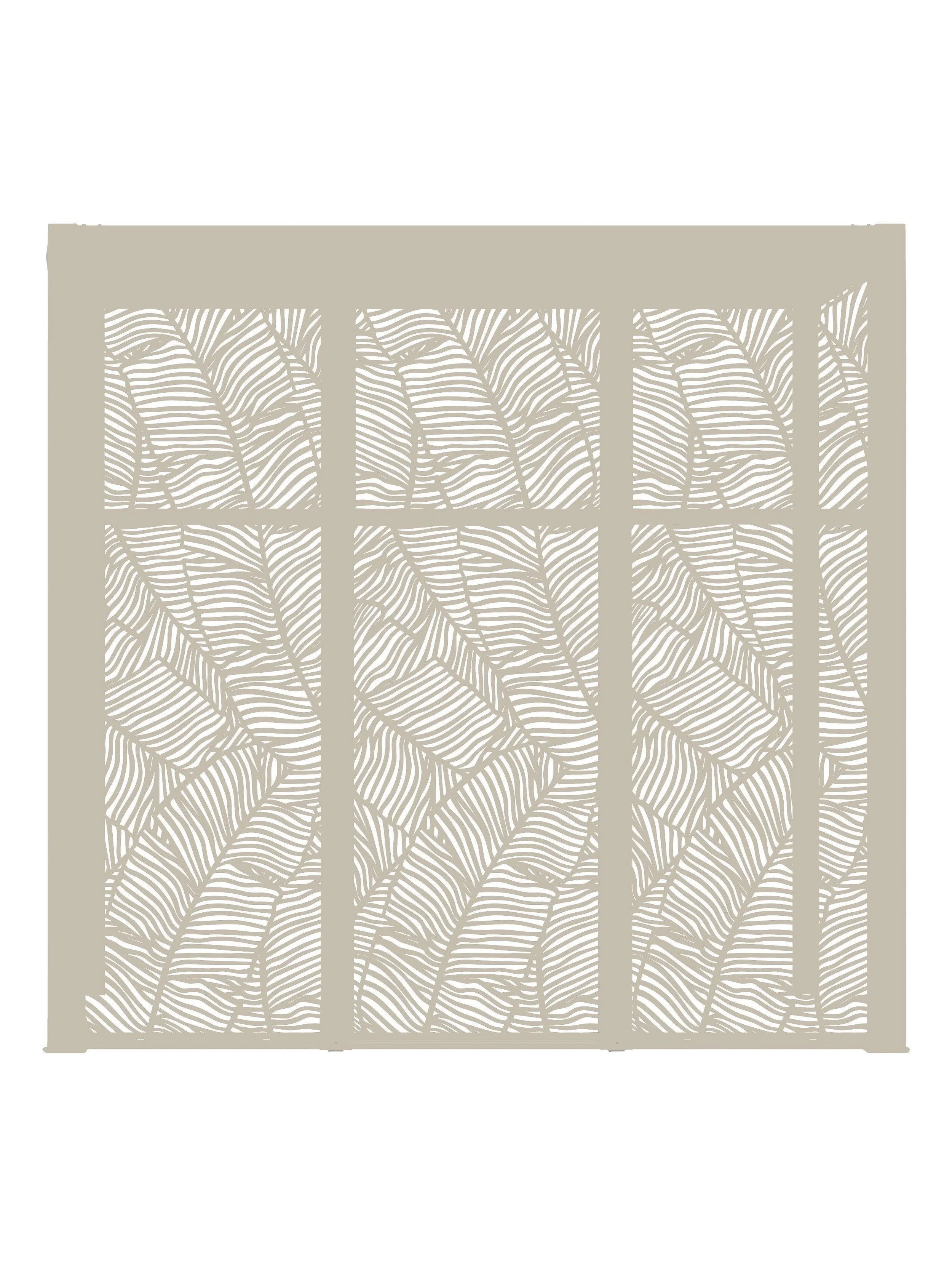 verdure-pergola-2cream_e9ac9054-91cc-4b61-88f8-b0661180553b.jpg