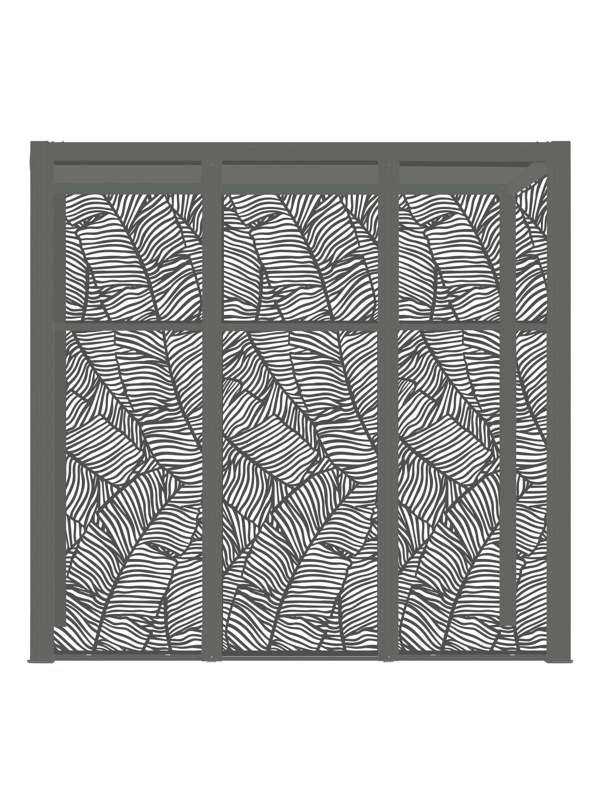 verdure-pergola-2grey_a7e43507-d7ac-42c8-8018-c95794bc2295.jpg