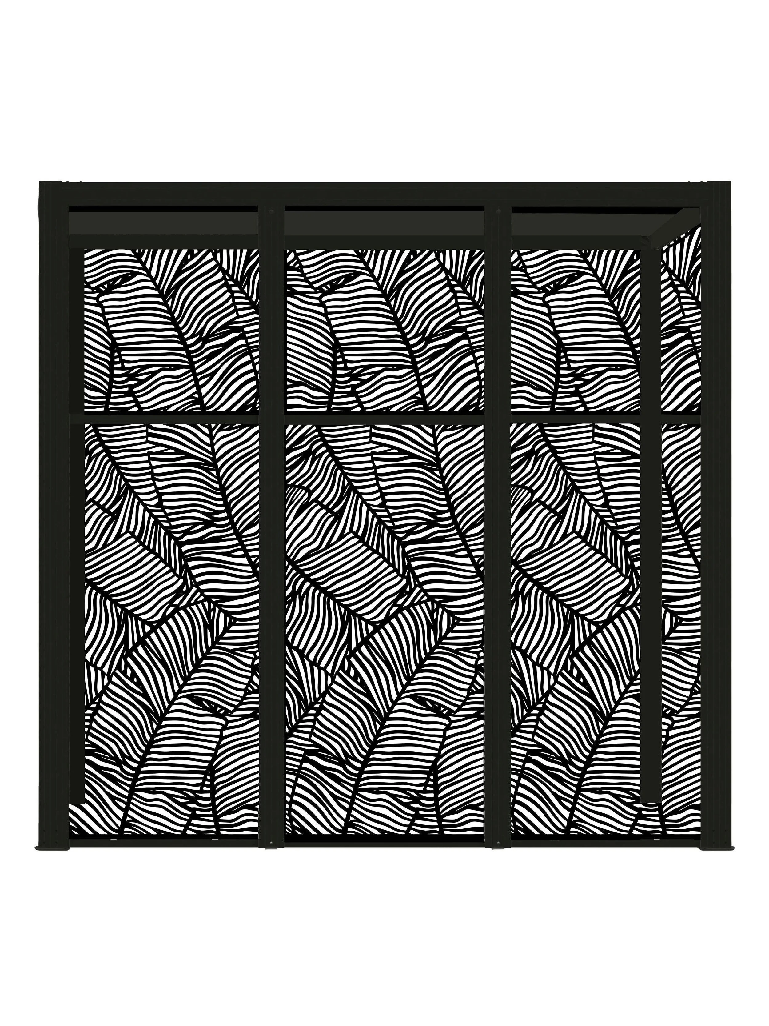verdure-pergola-2_47d24a1a-9ed9-4096-b4dc-3c31f35aacd8.jpg