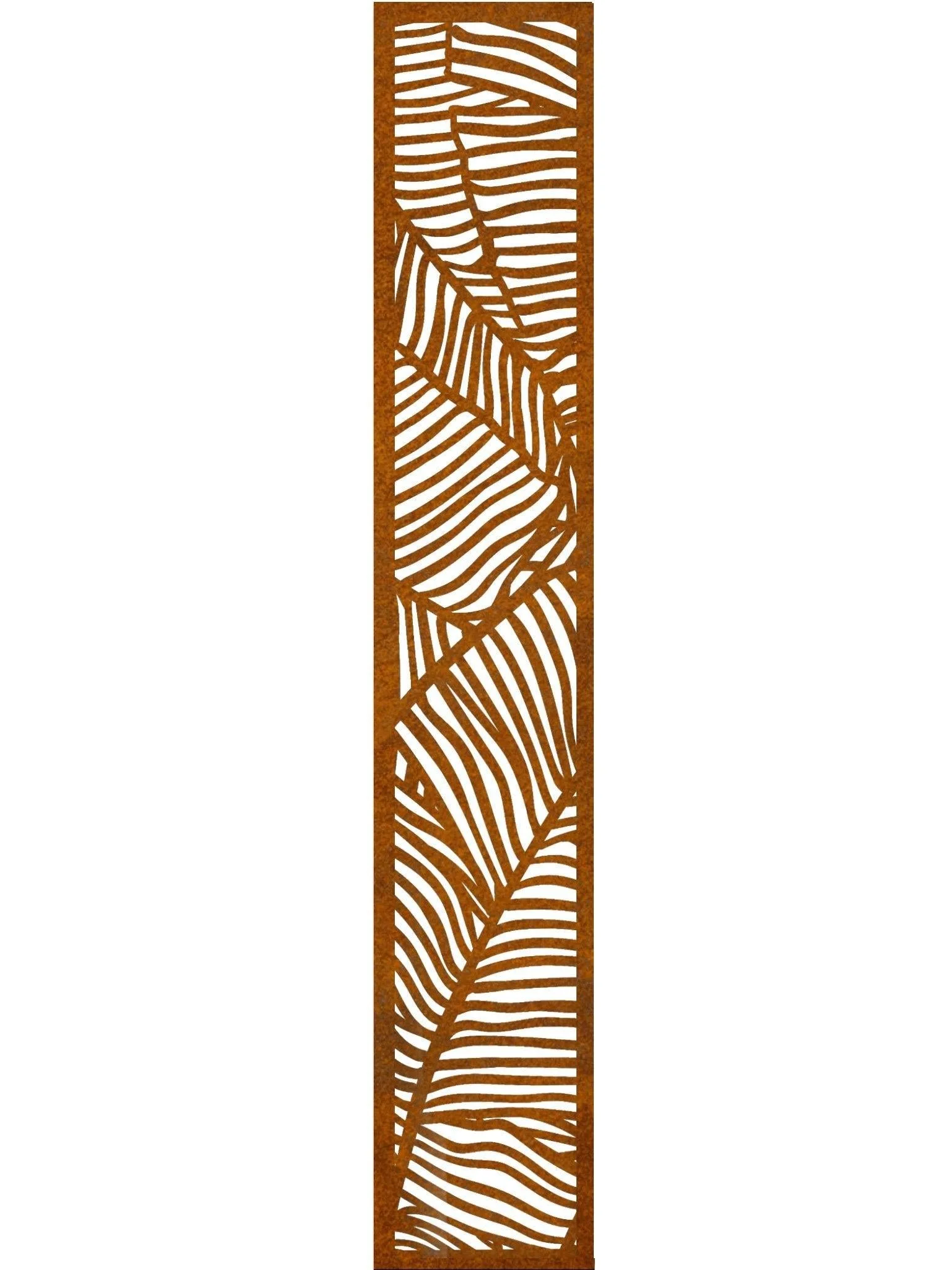 VerdureDesign.jpg